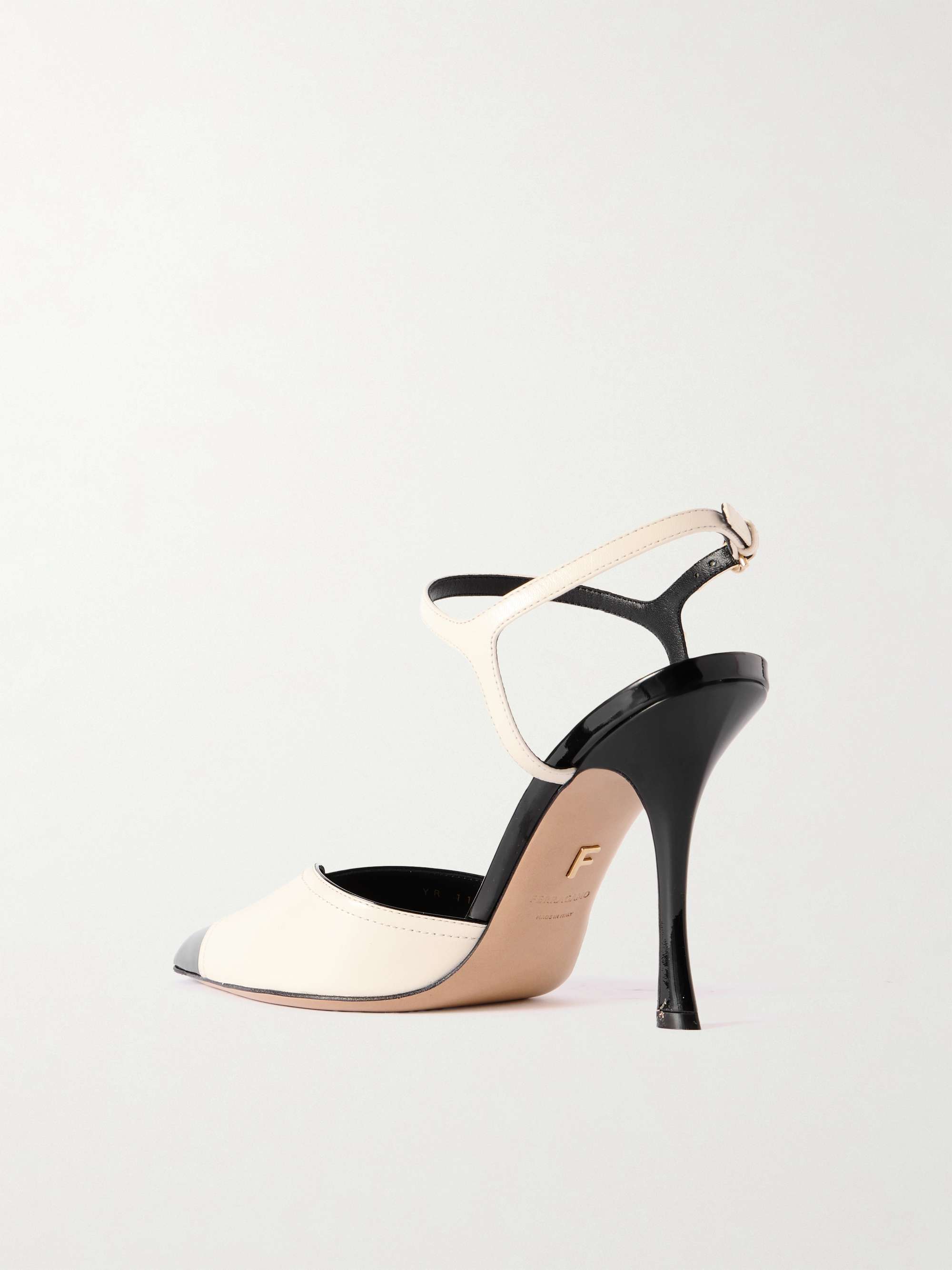 FERRAGAMO 