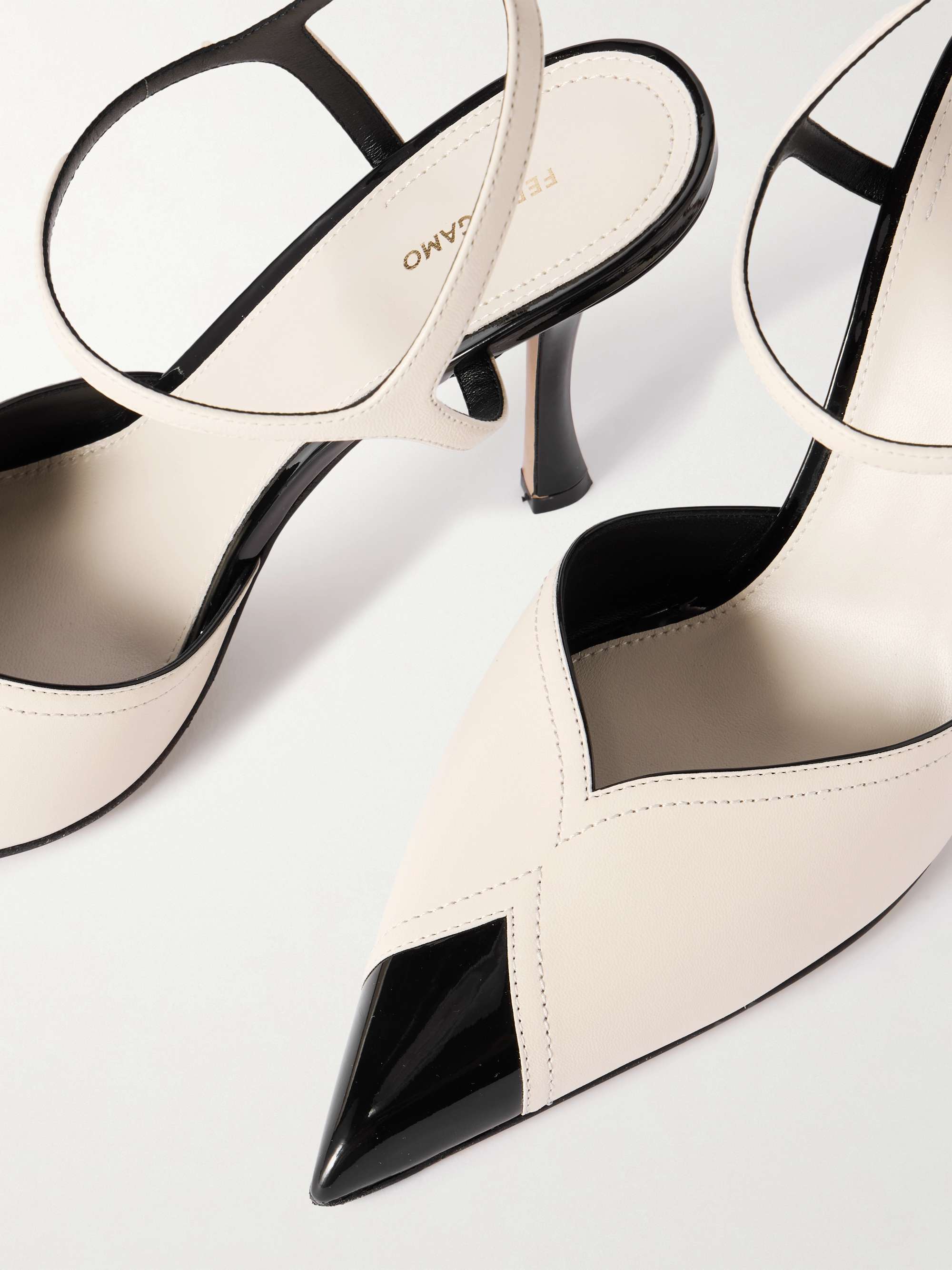 FERRAGAMO 