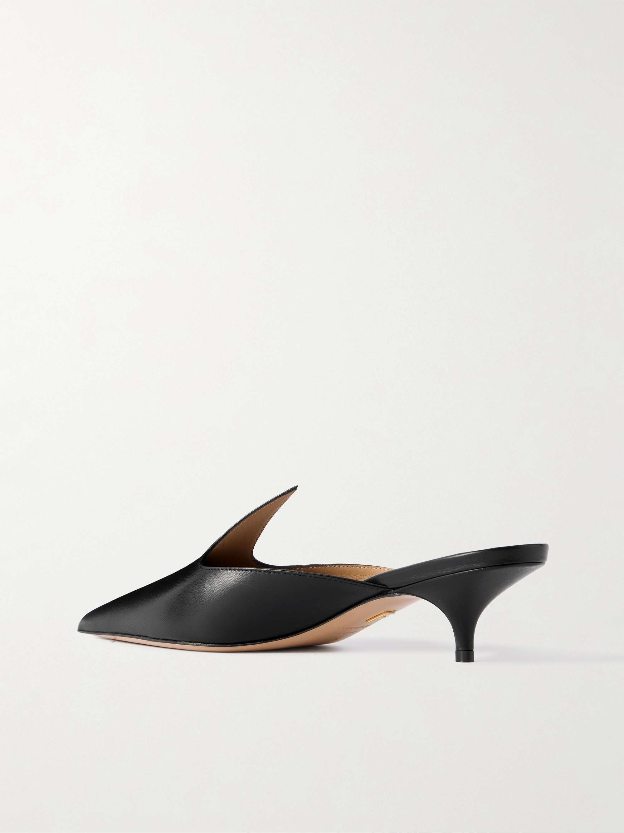 FERRAGAMO 