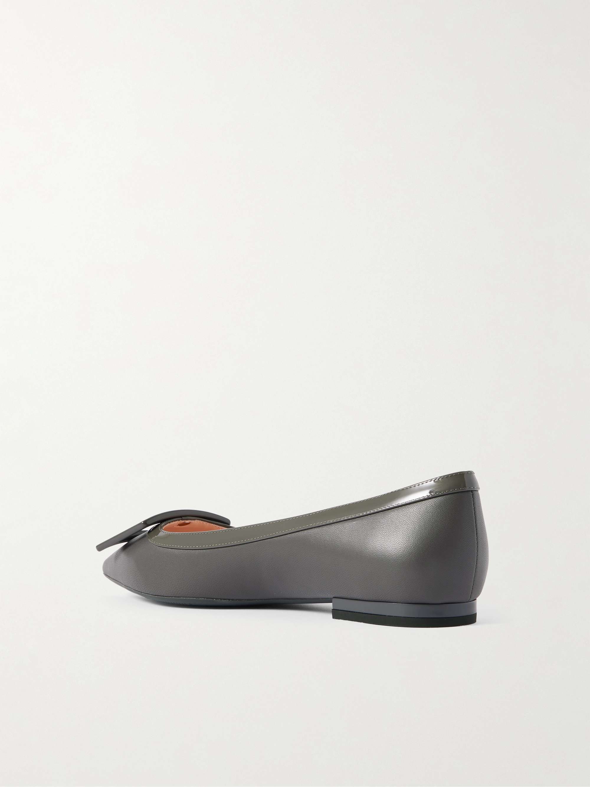 ROGER VIVIER 