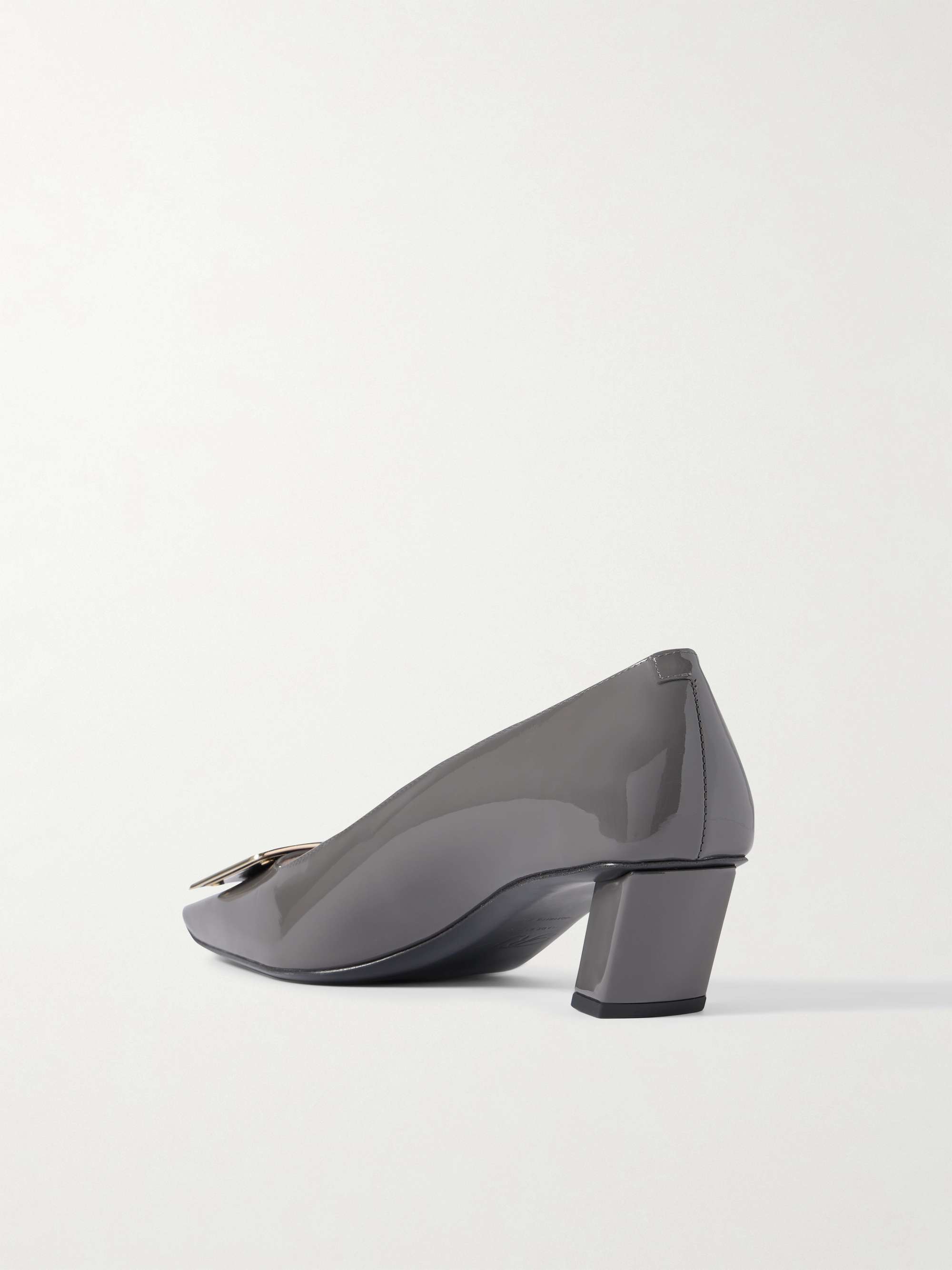 ROGER VIVIER 