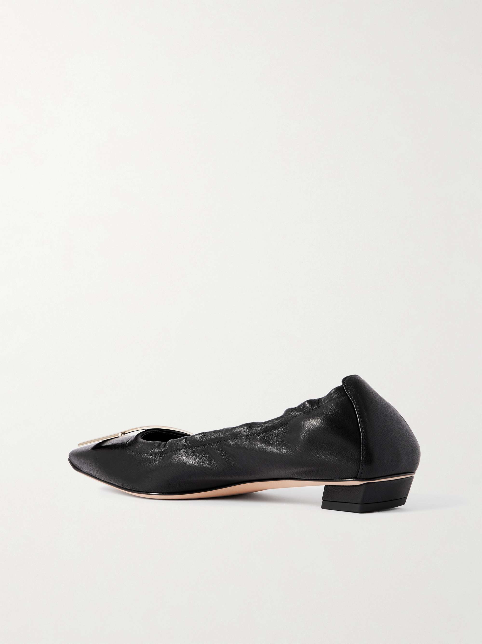 ROGER VIVIER 