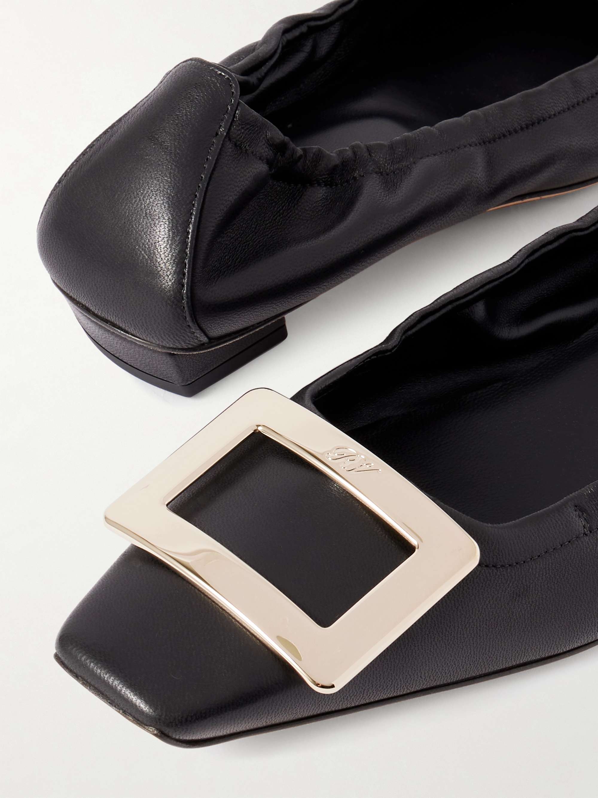 ROGER VIVIER 