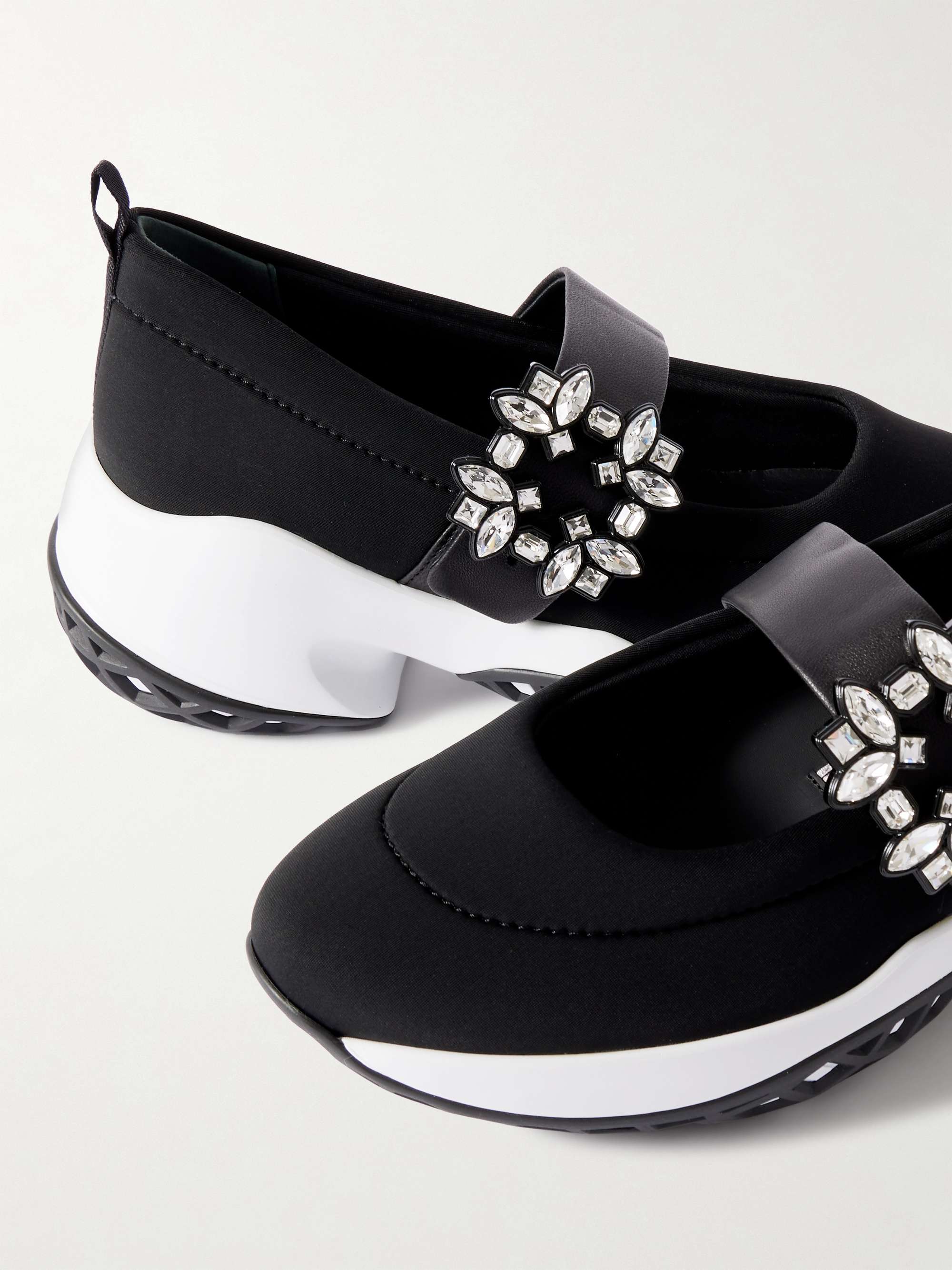 ミュール | Roger Vivier