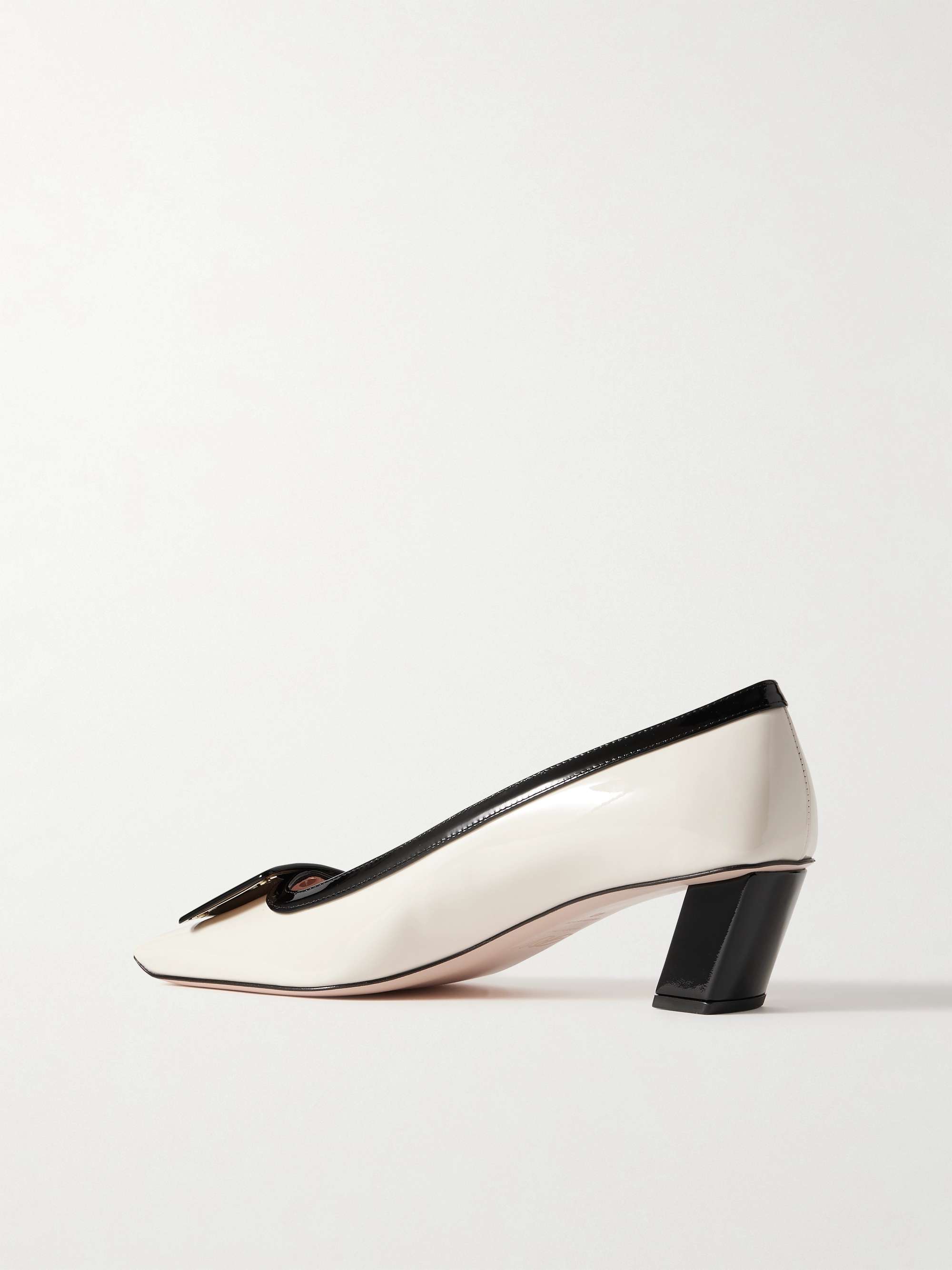 ROGER VIVIER 