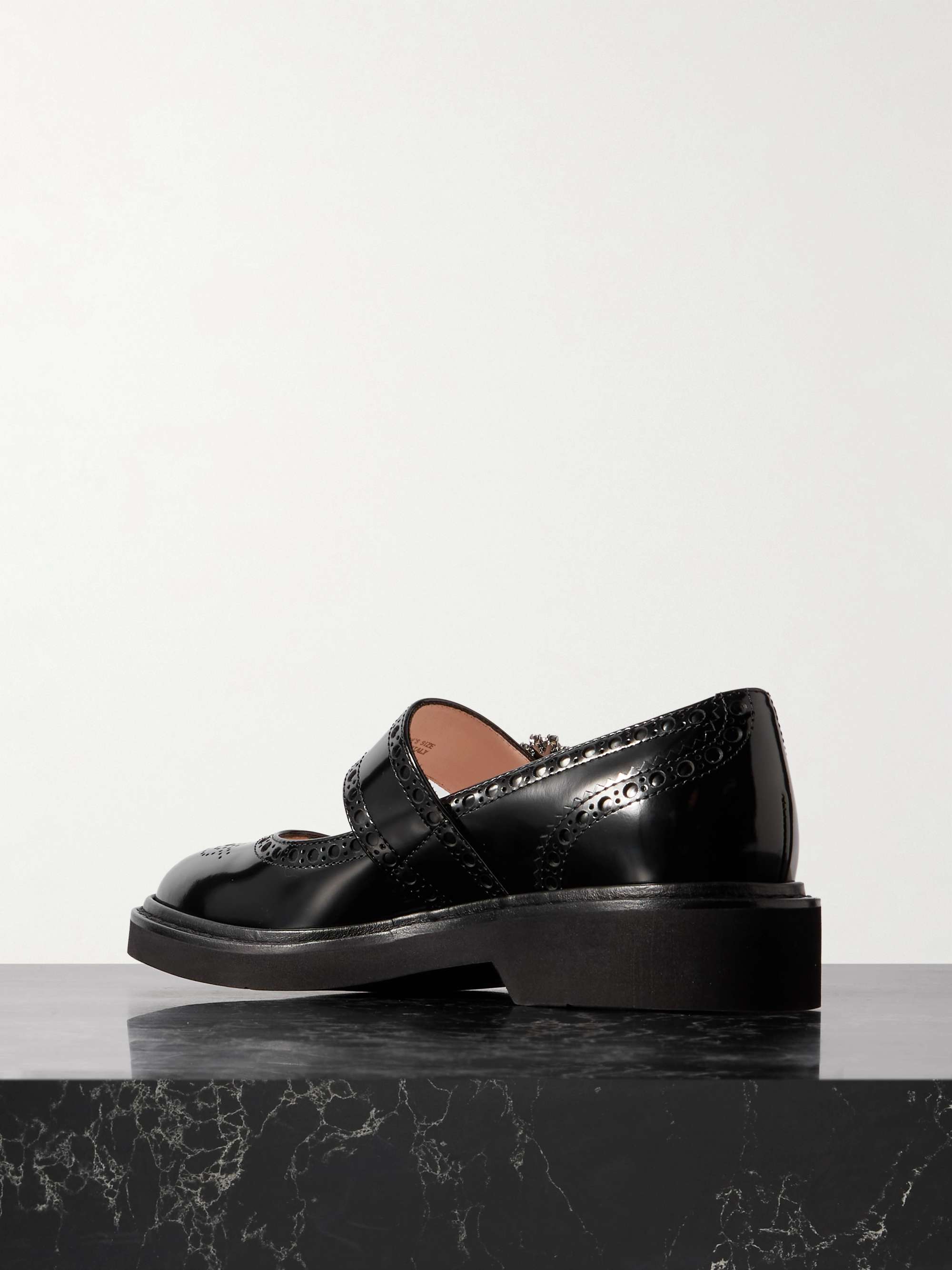 ROGER VIVIER 