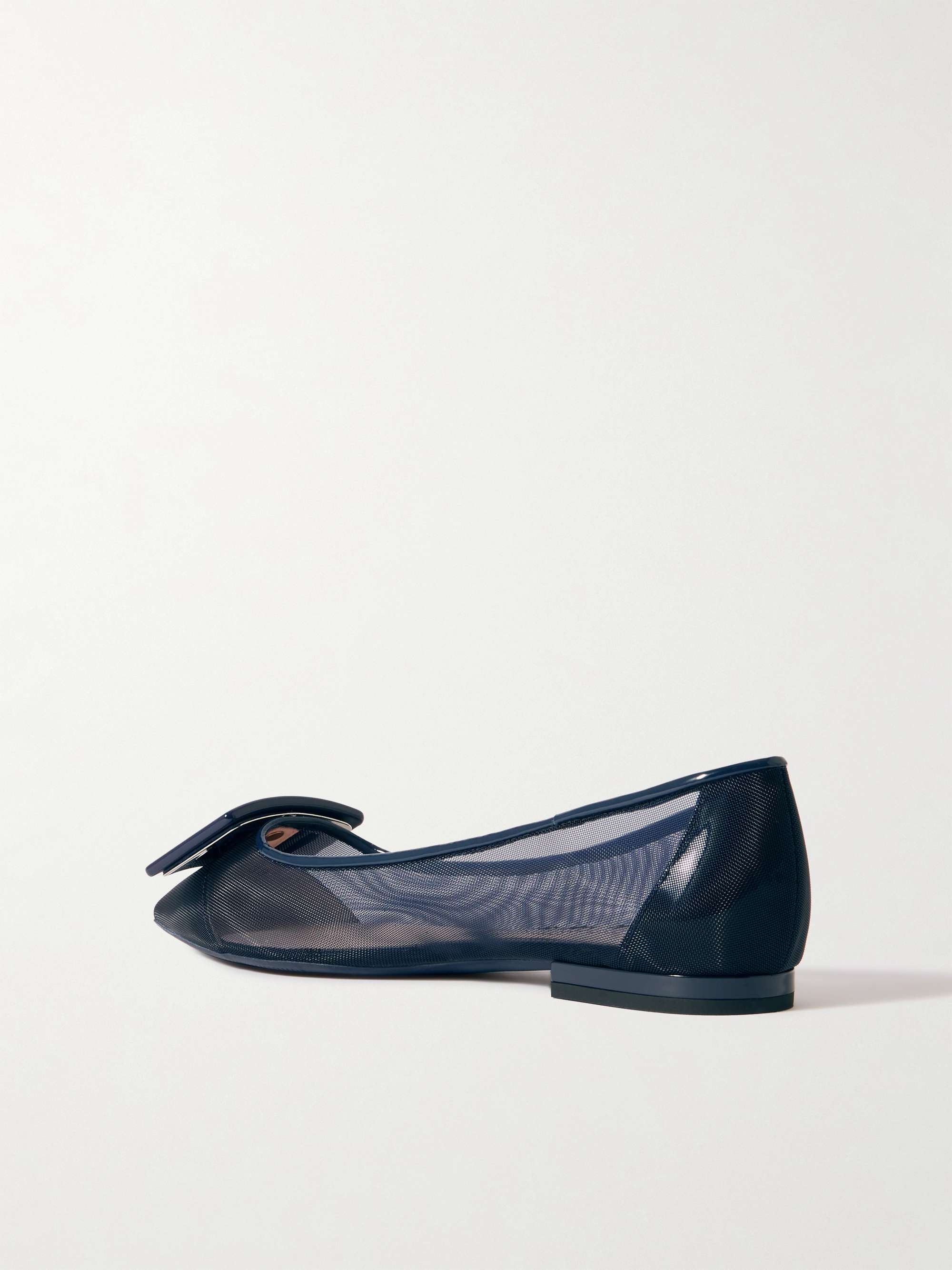 ROGER VIVIER 