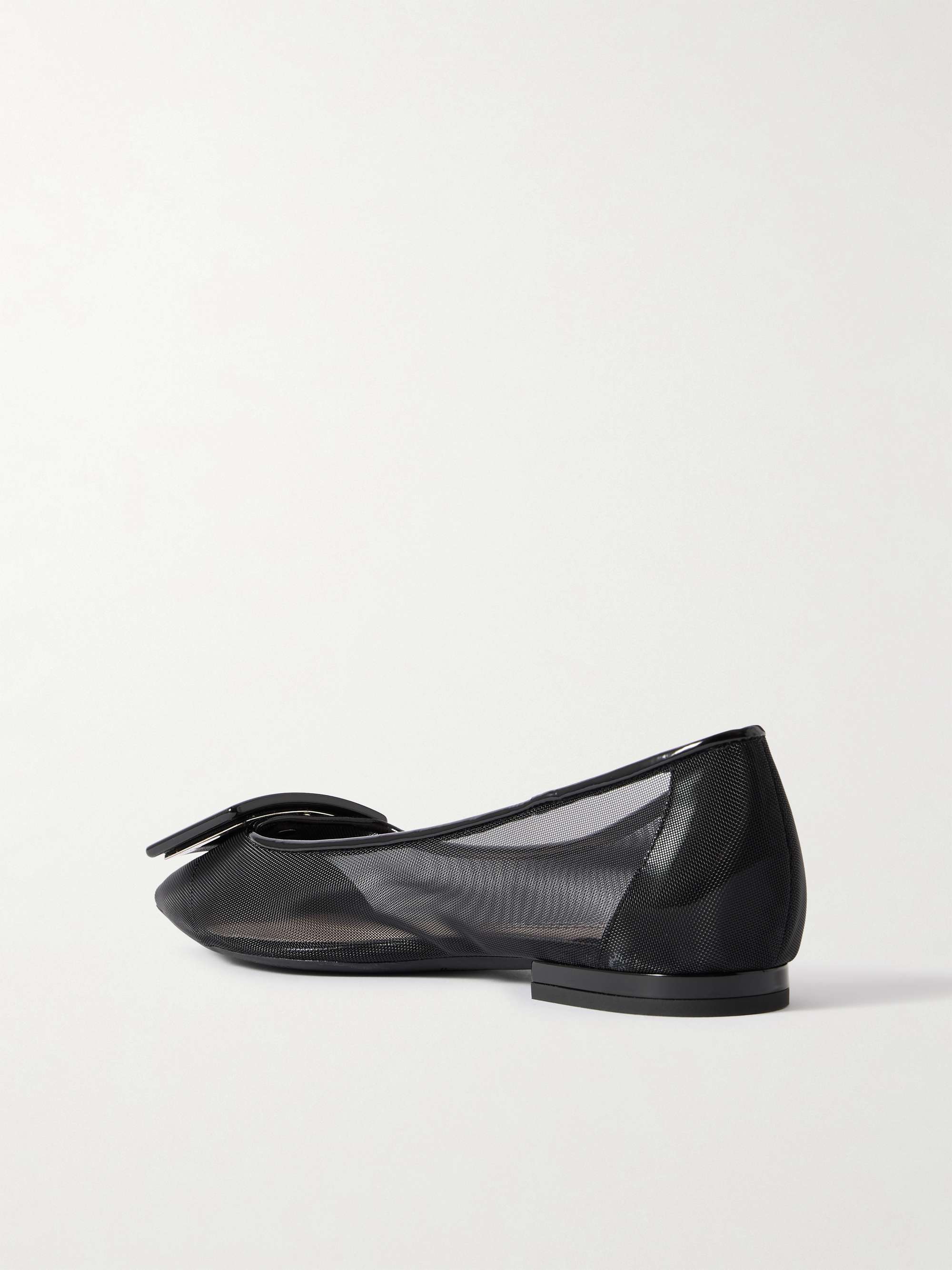 ROGER VIVIER 