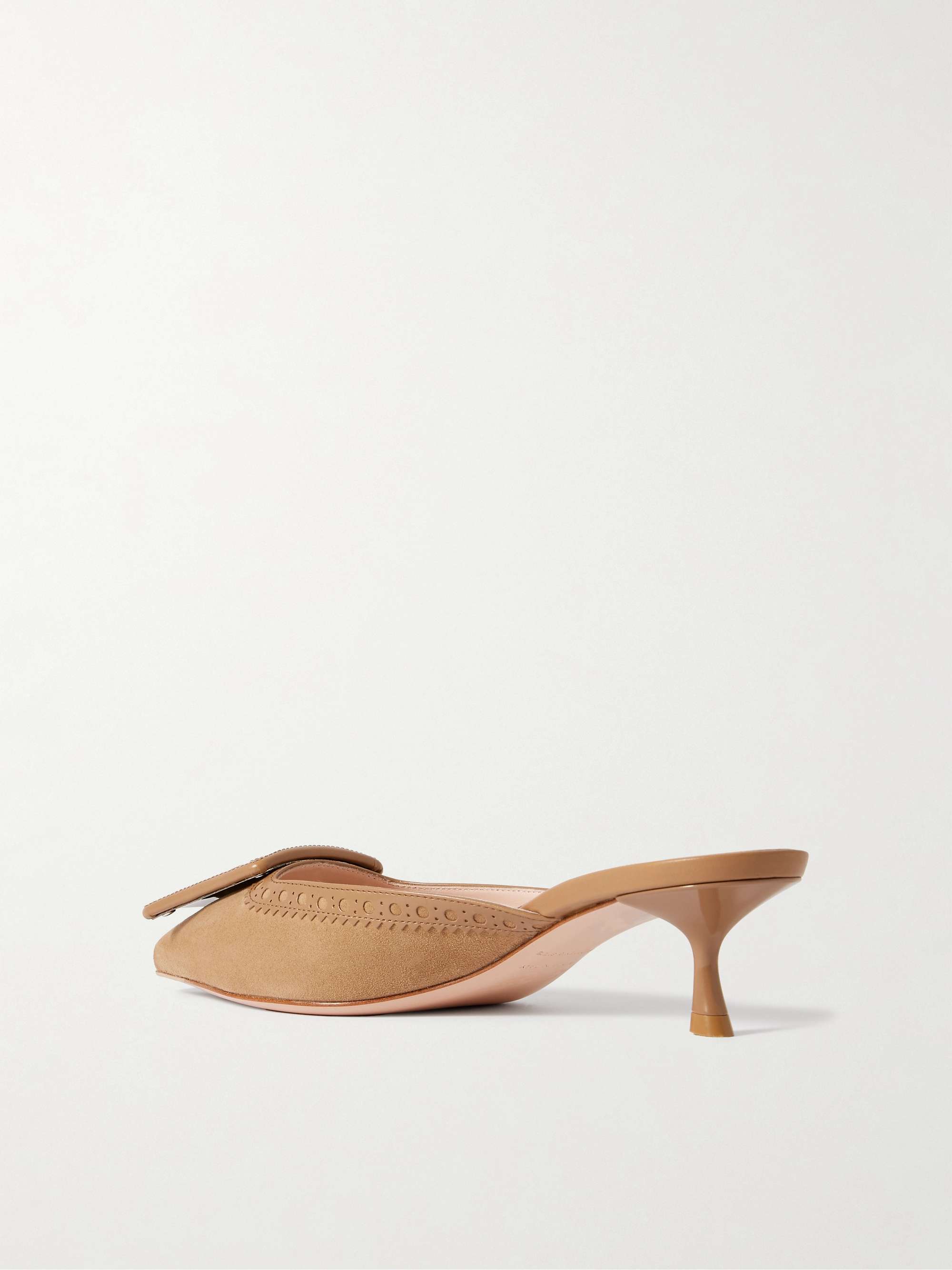 ROGER VIVIER 
