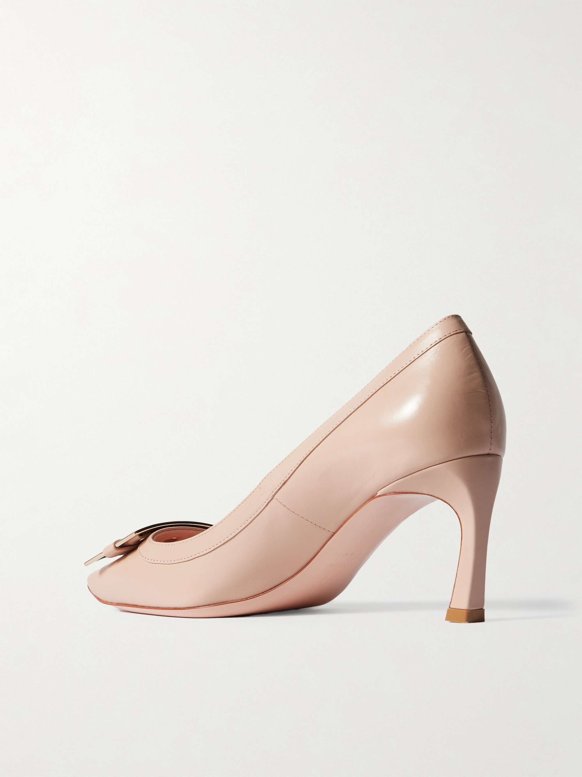 ROGER VIVIER 
