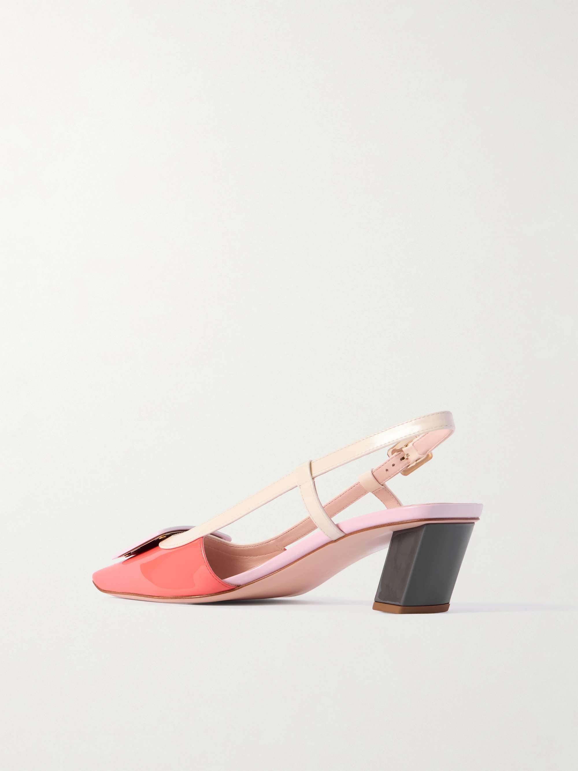 ROGER VIVIER 