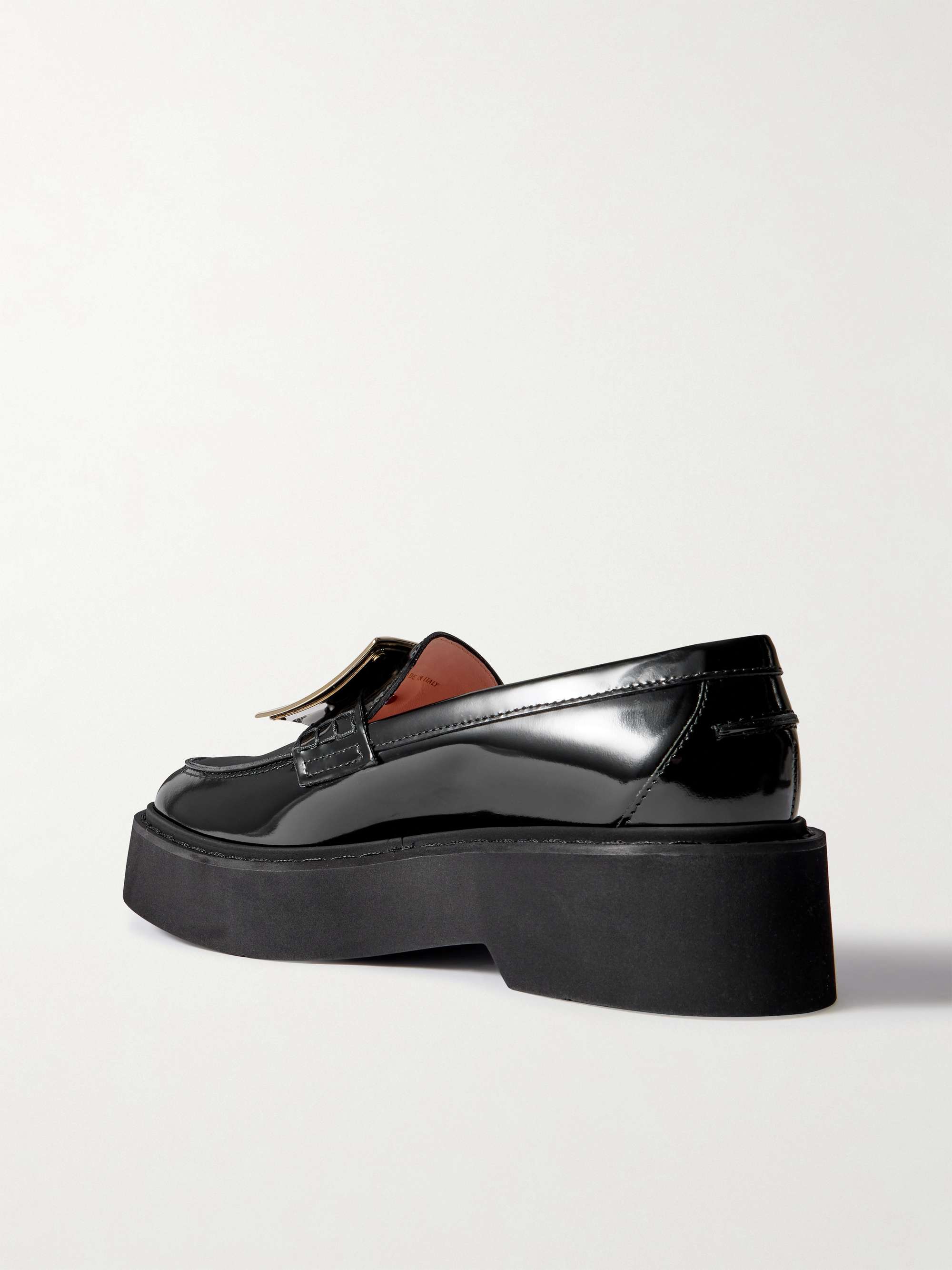 ROGER VIVIER 