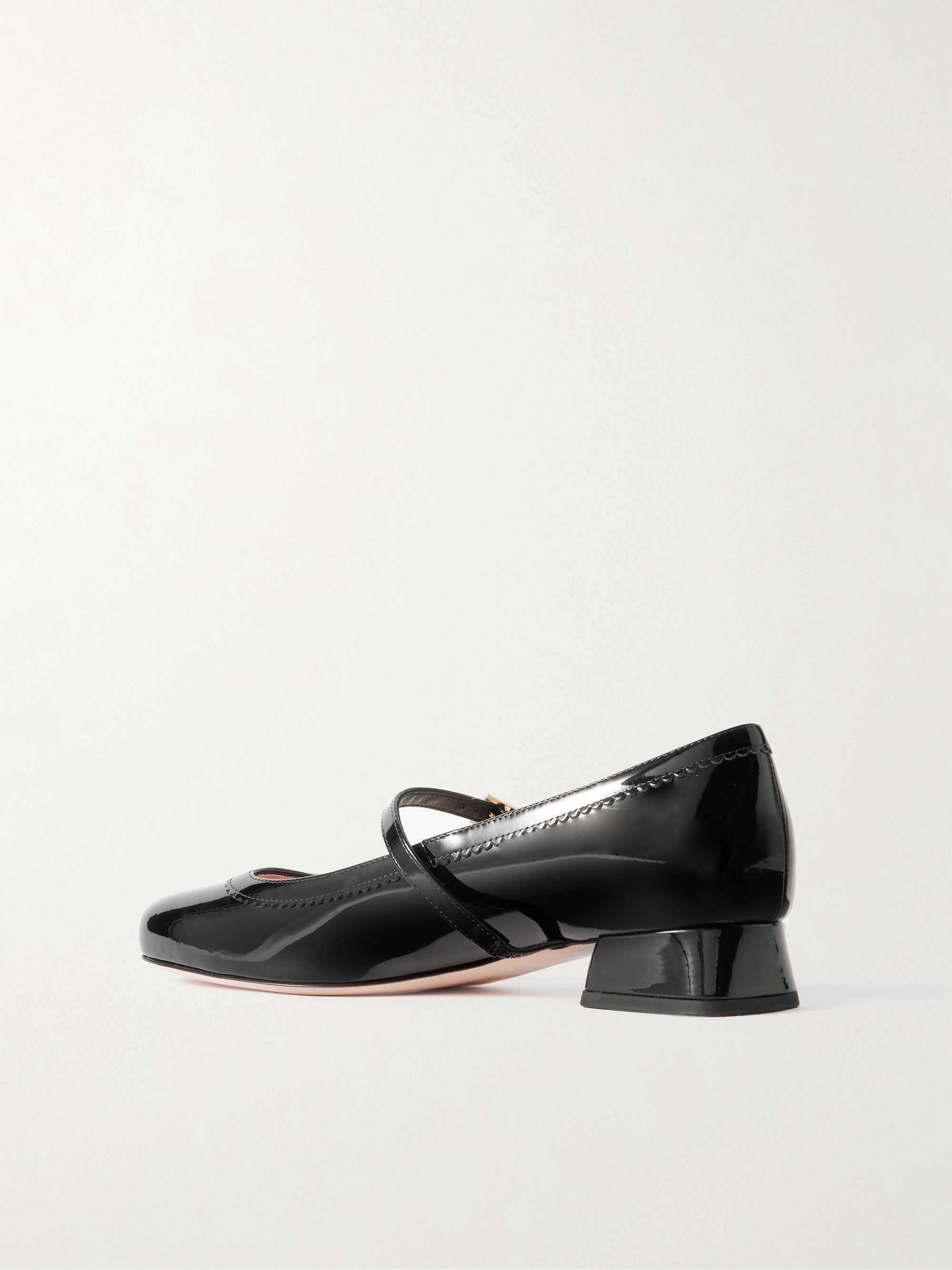 ROGER VIVIER 