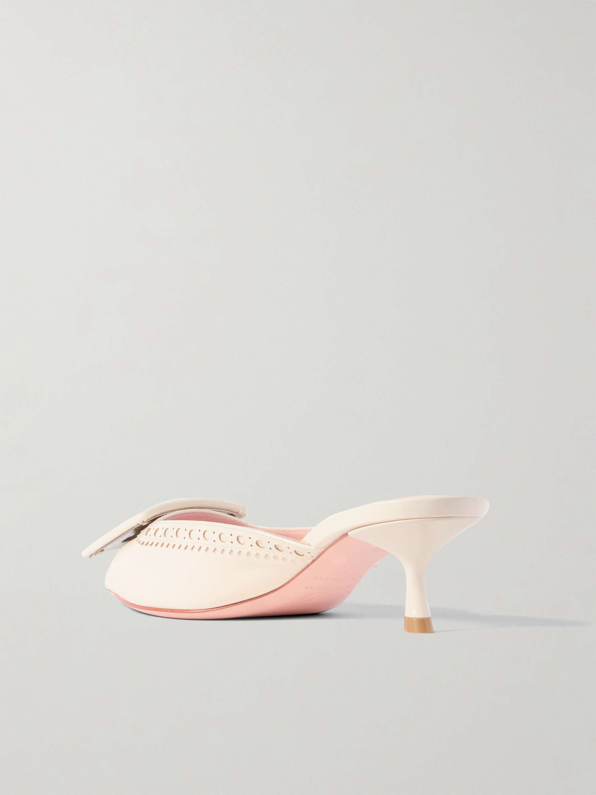 ROGER VIVIER 