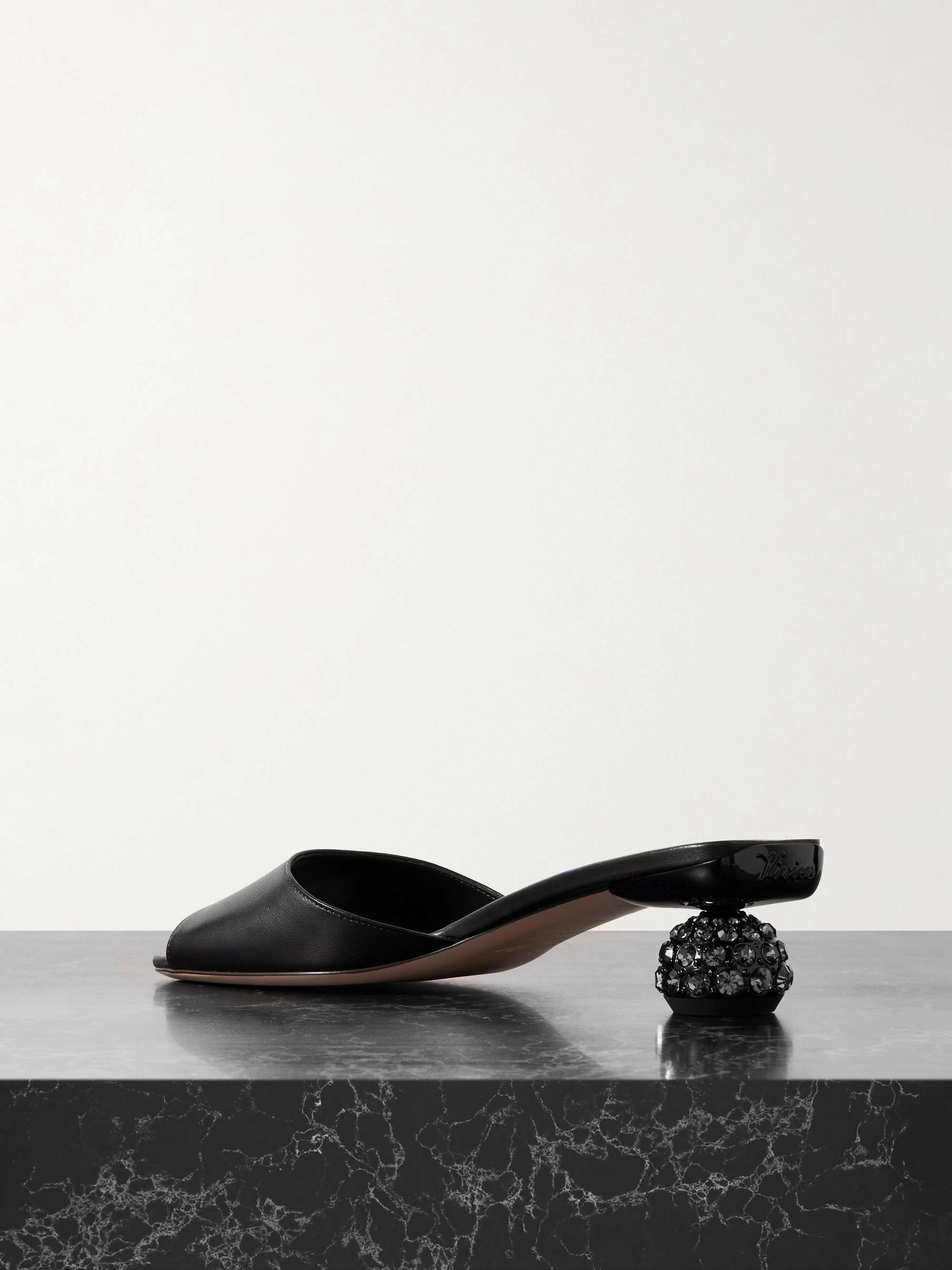 ROGER VIVIER 