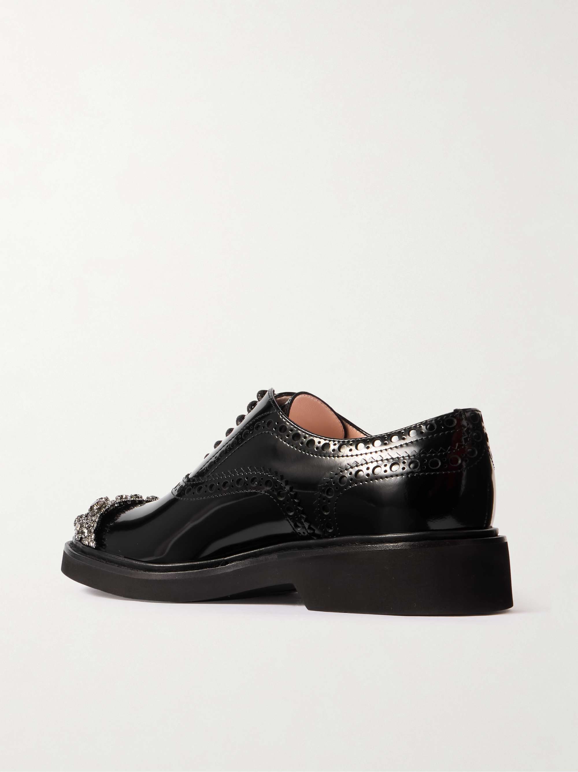ROGER VIVIER 