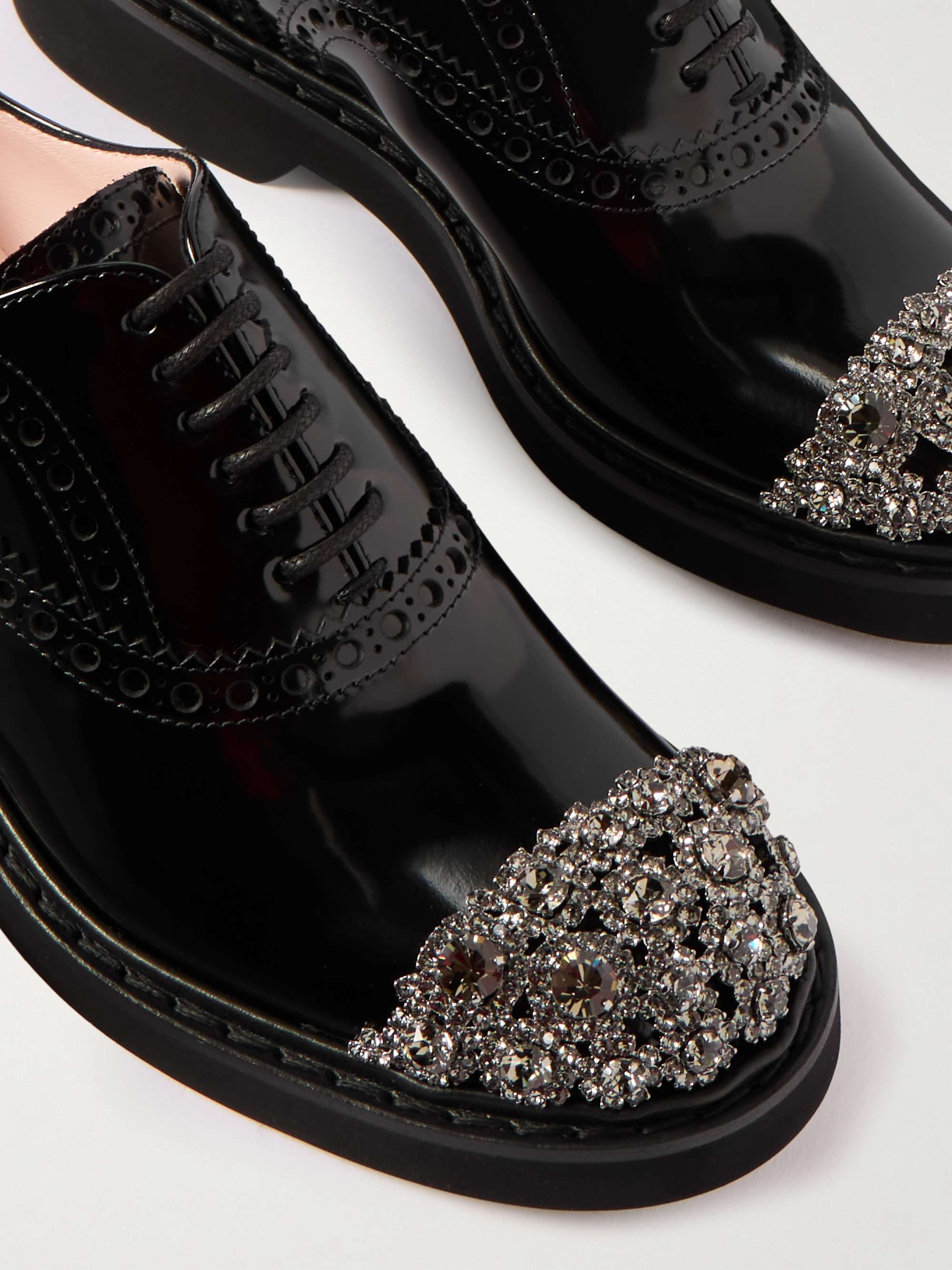 ROGER VIVIER 