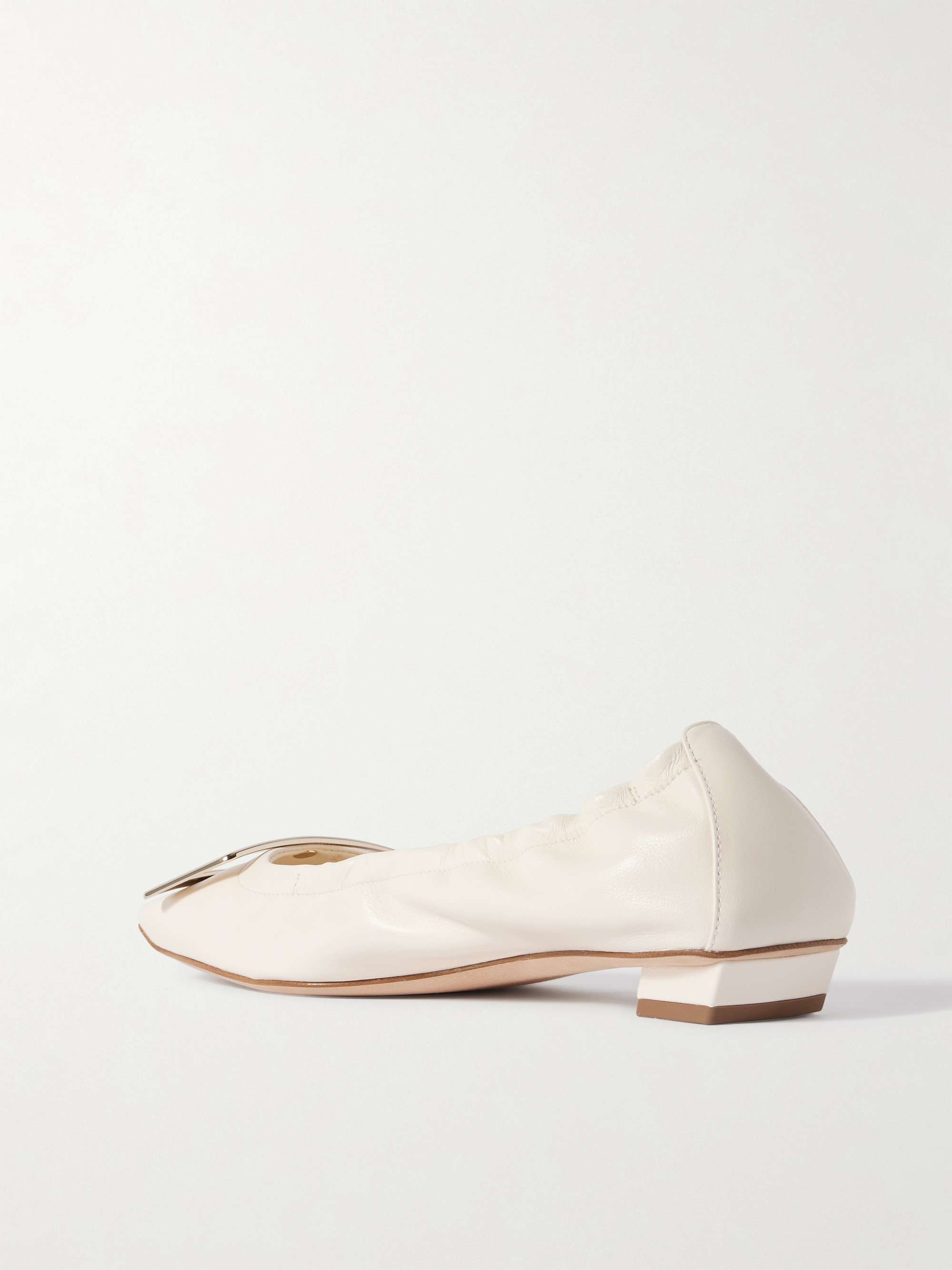 ROGER VIVIER 
