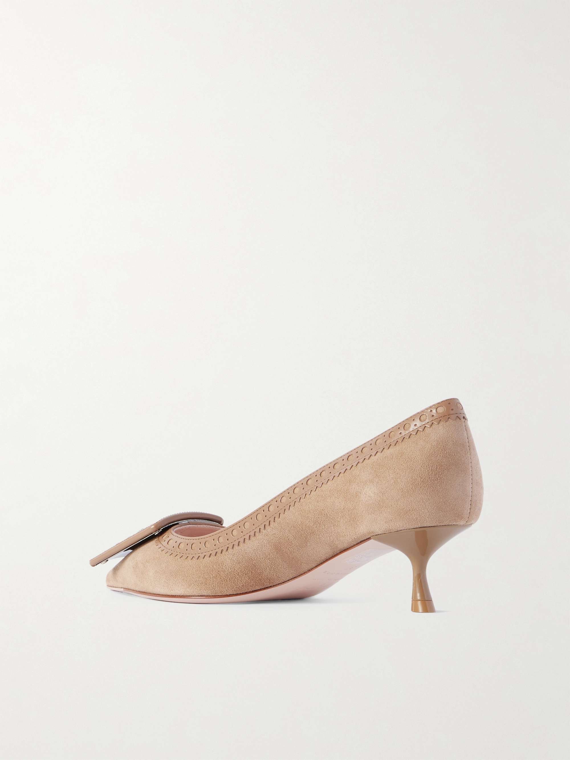 ROGER VIVIER 