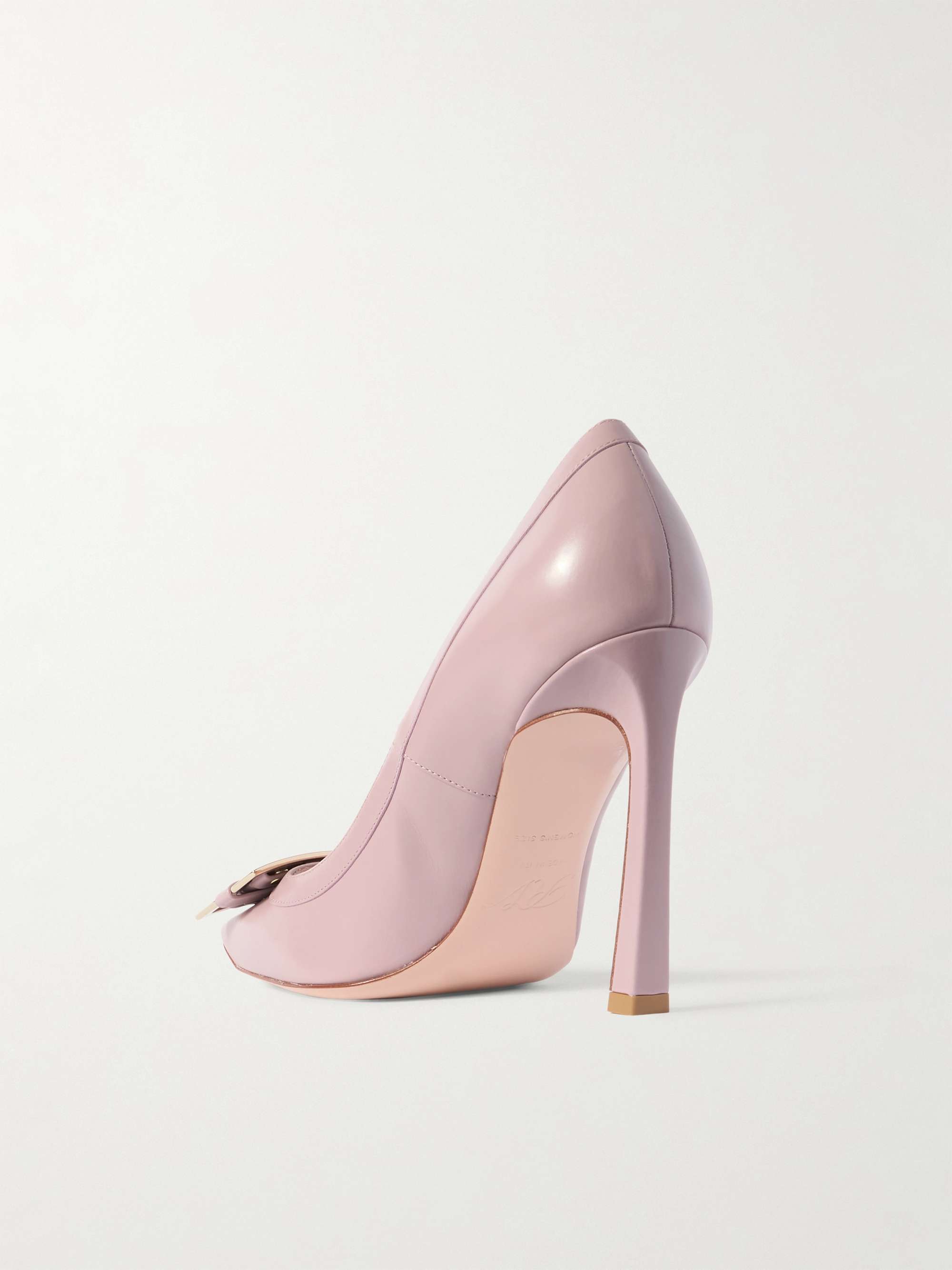 ROGER VIVIER 
