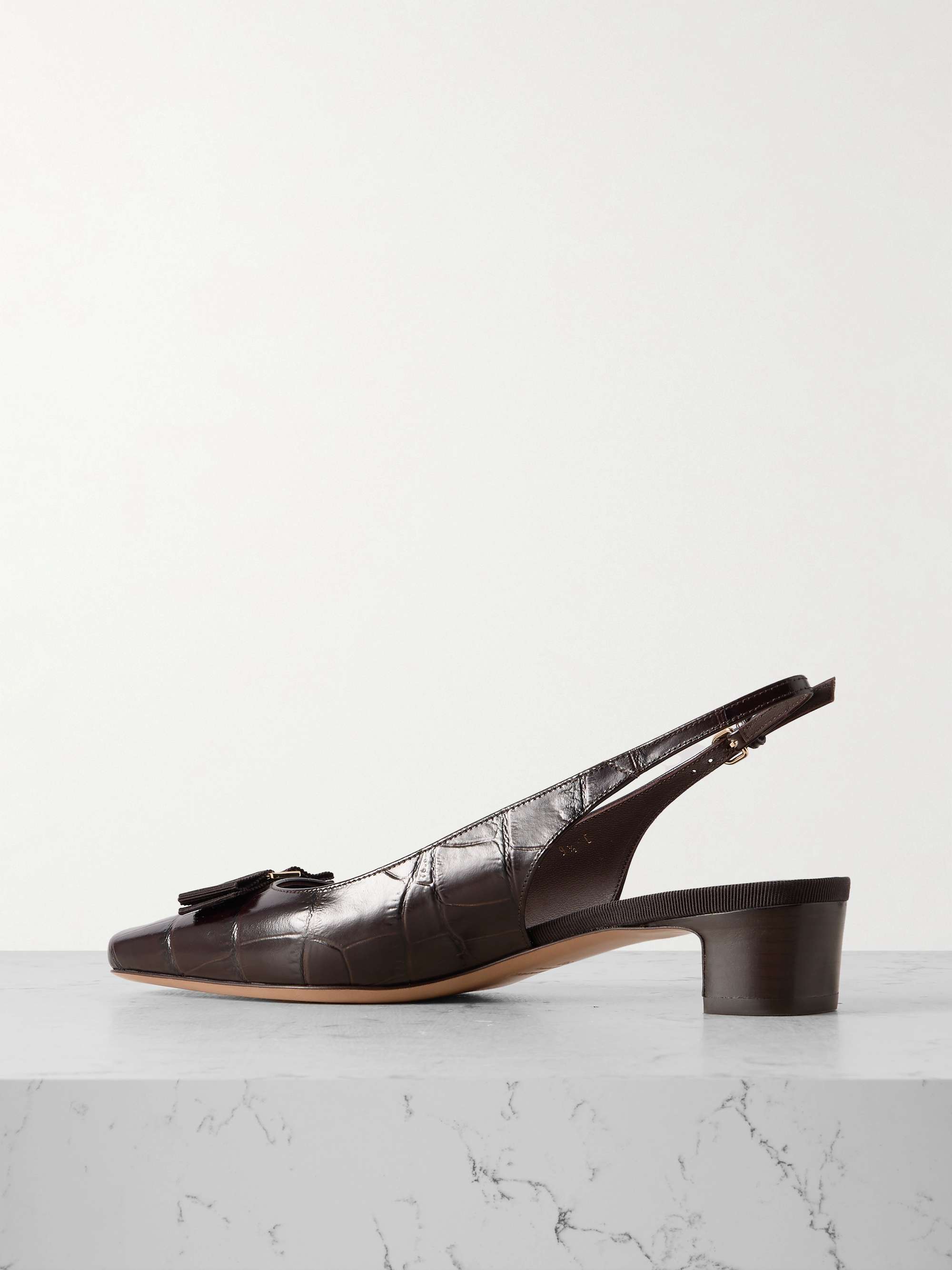 FERRAGAMO 