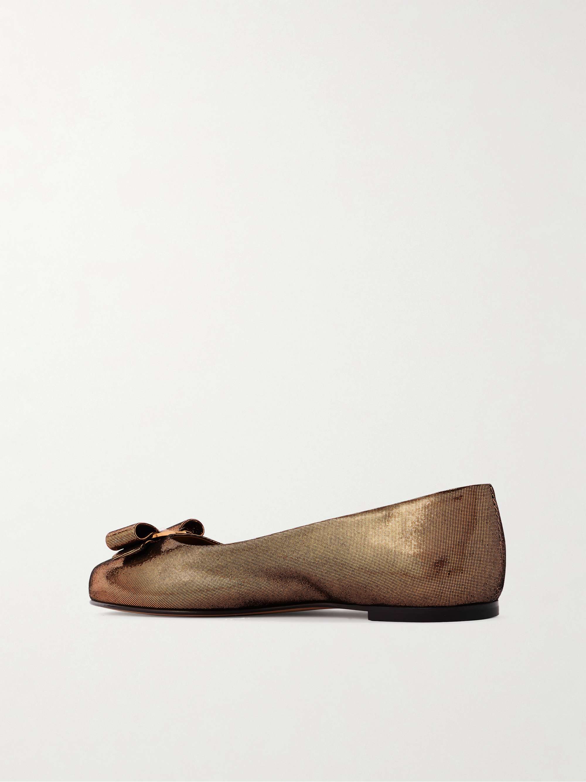 FERRAGAMO 