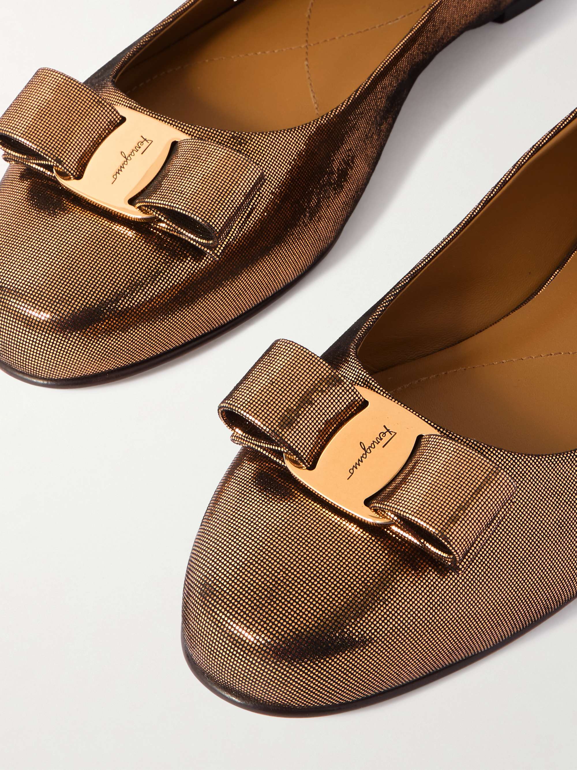 FERRAGAMO 