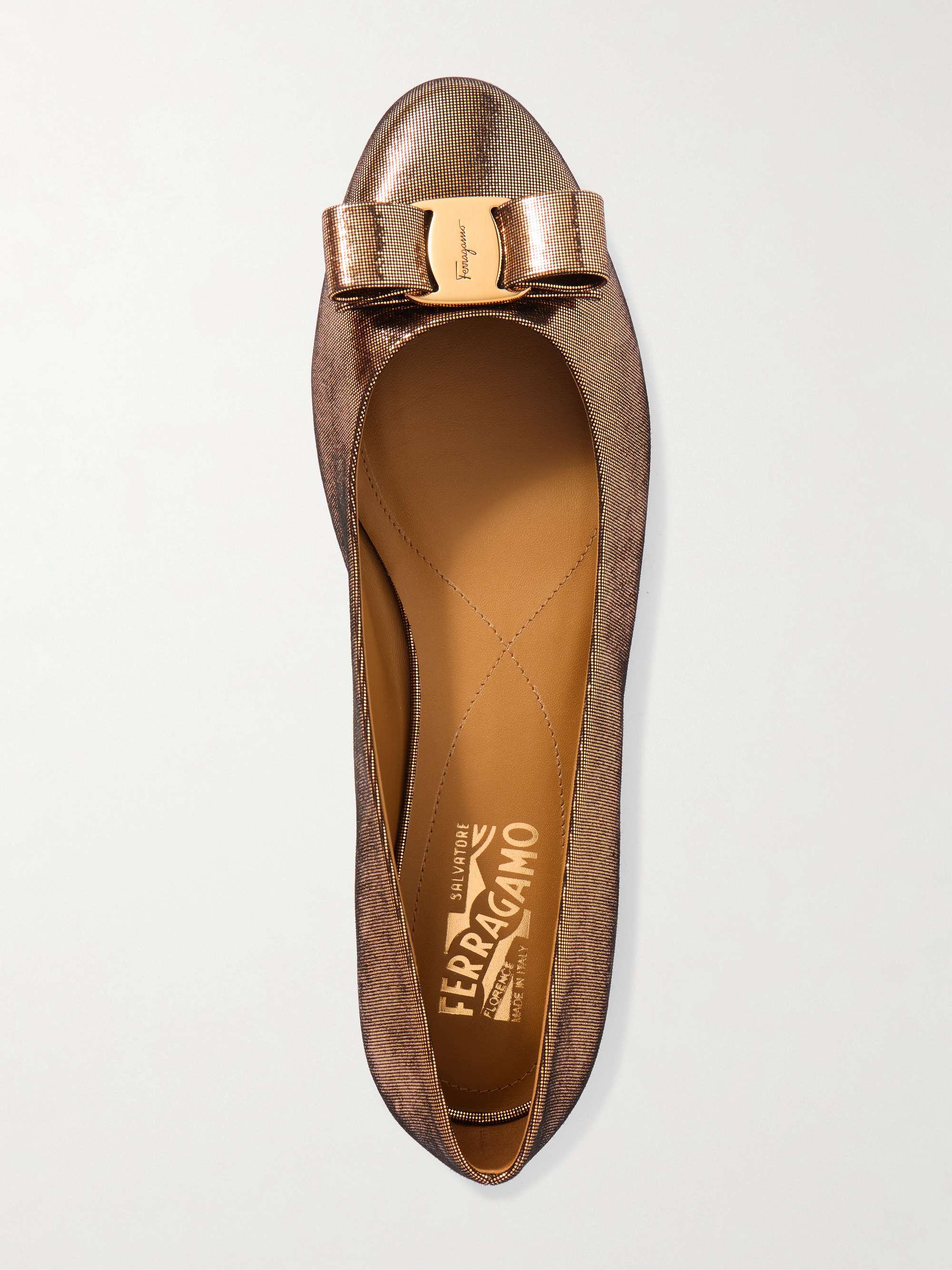 FERRAGAMO 