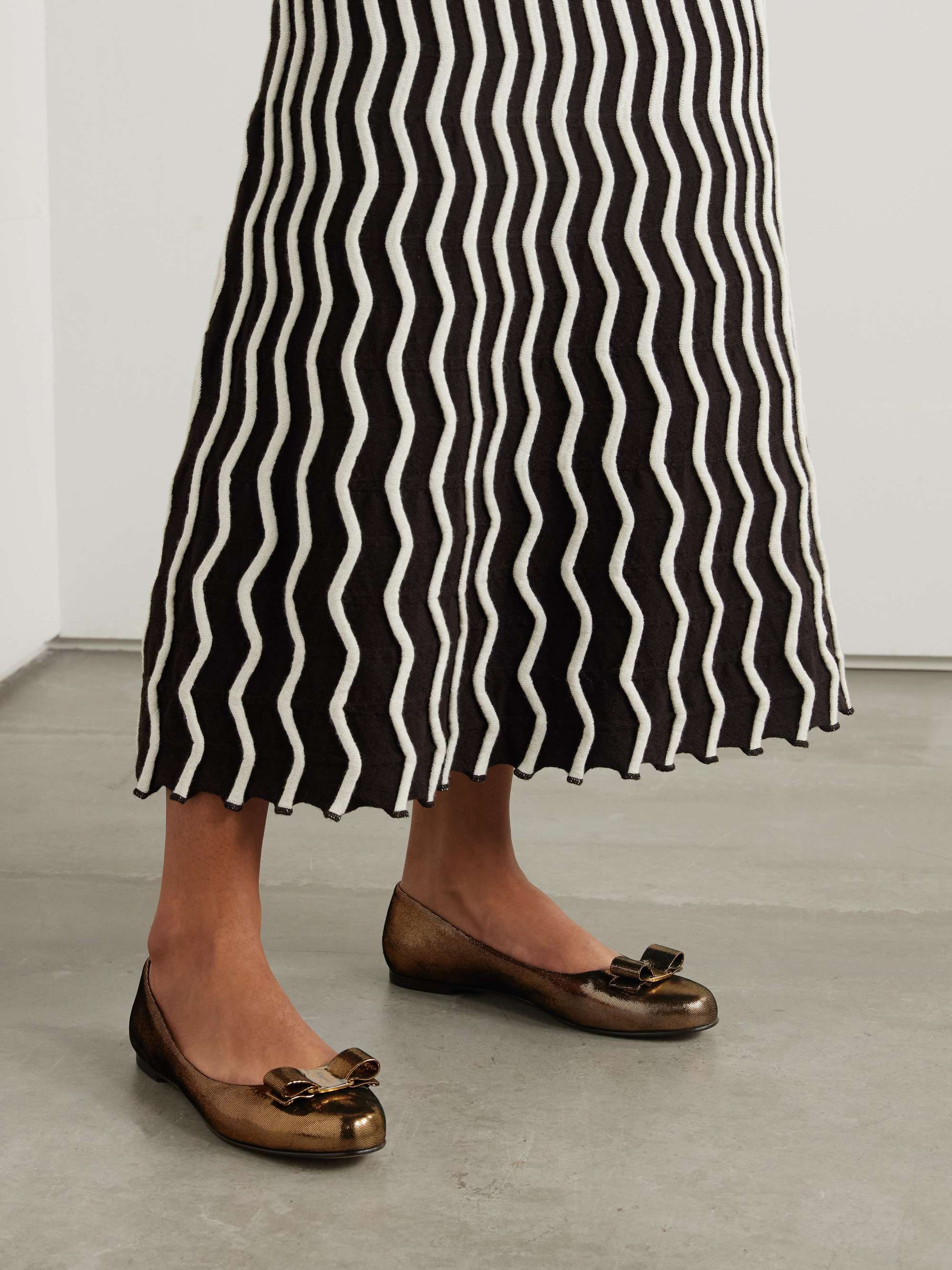 FERRAGAMO 
