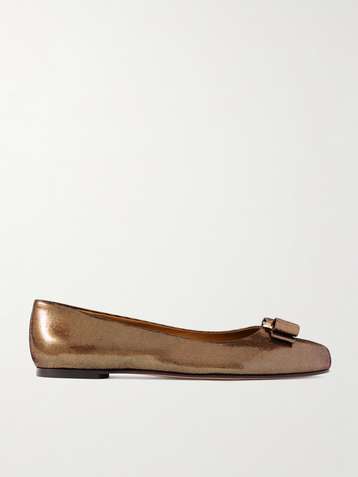 Ferragamo | Shop Luxury Fashion