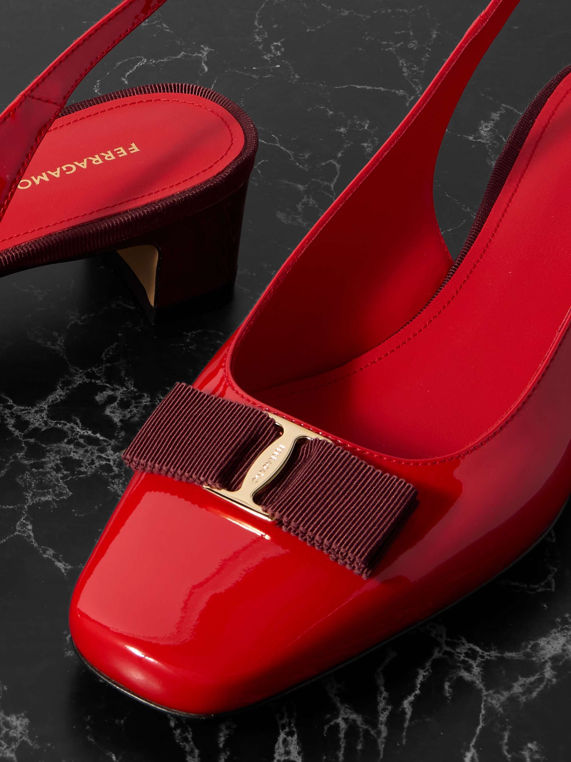 FERRAGAMO 