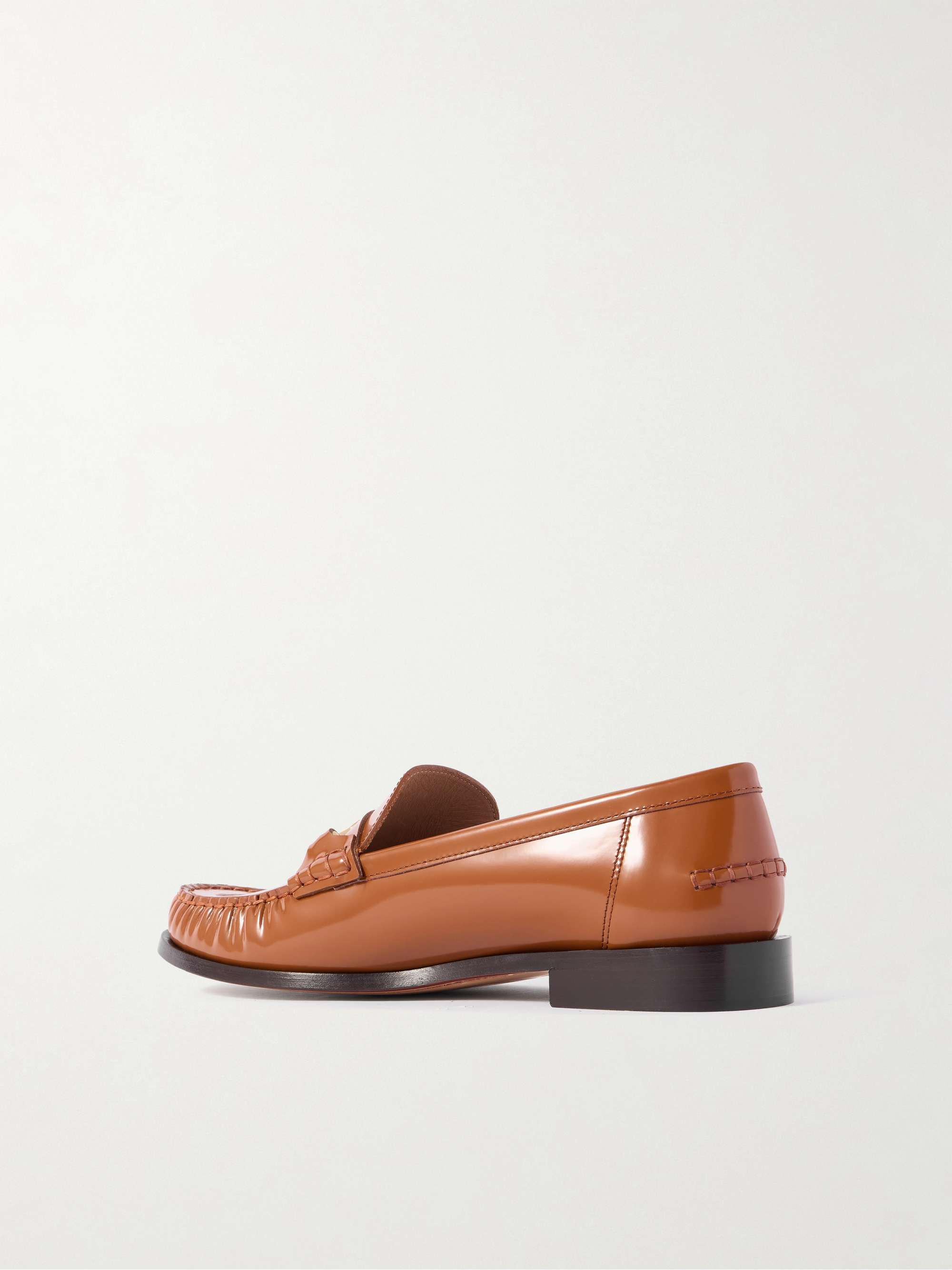 FERRAGAMO 