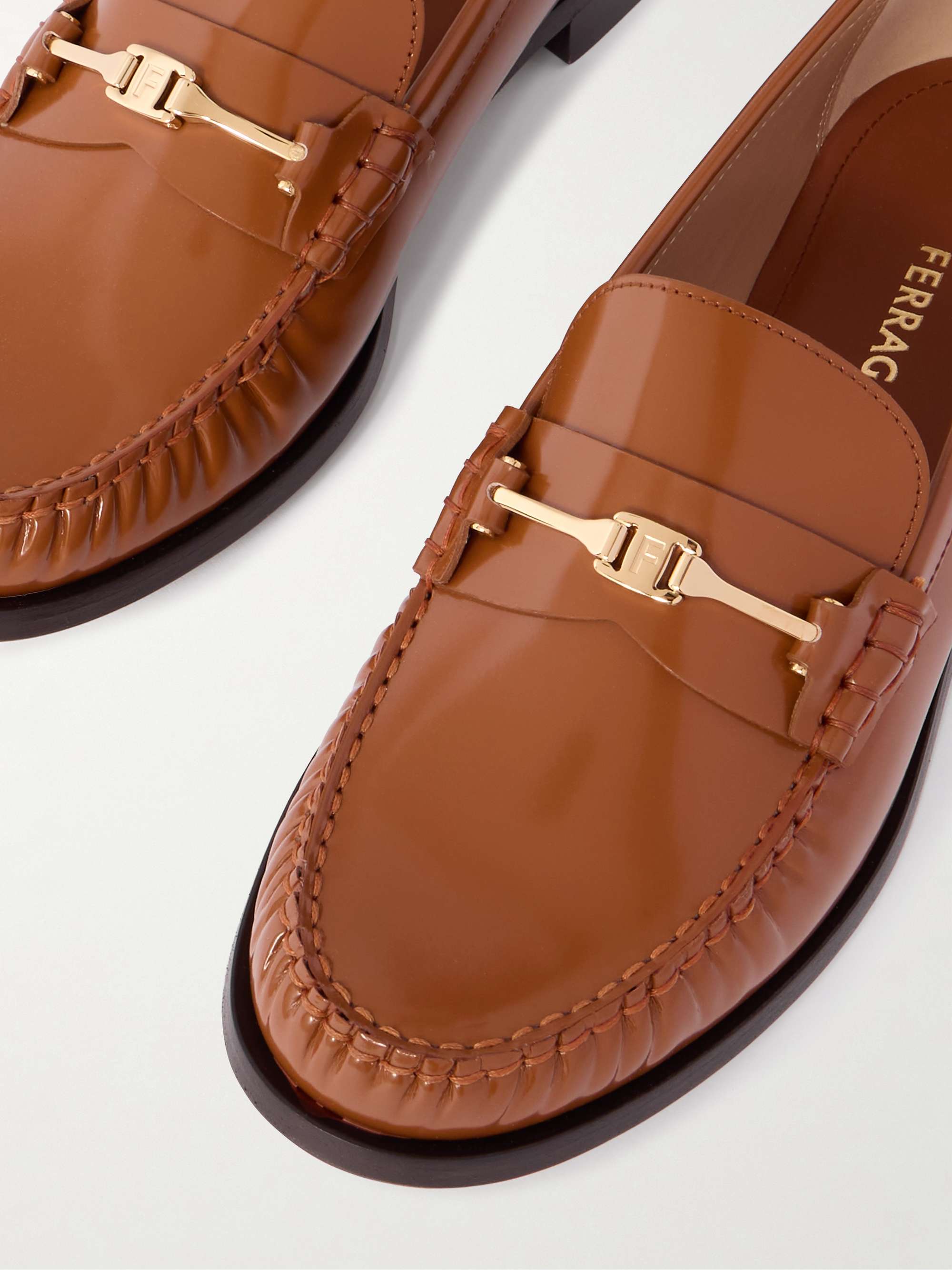 FERRAGAMO 