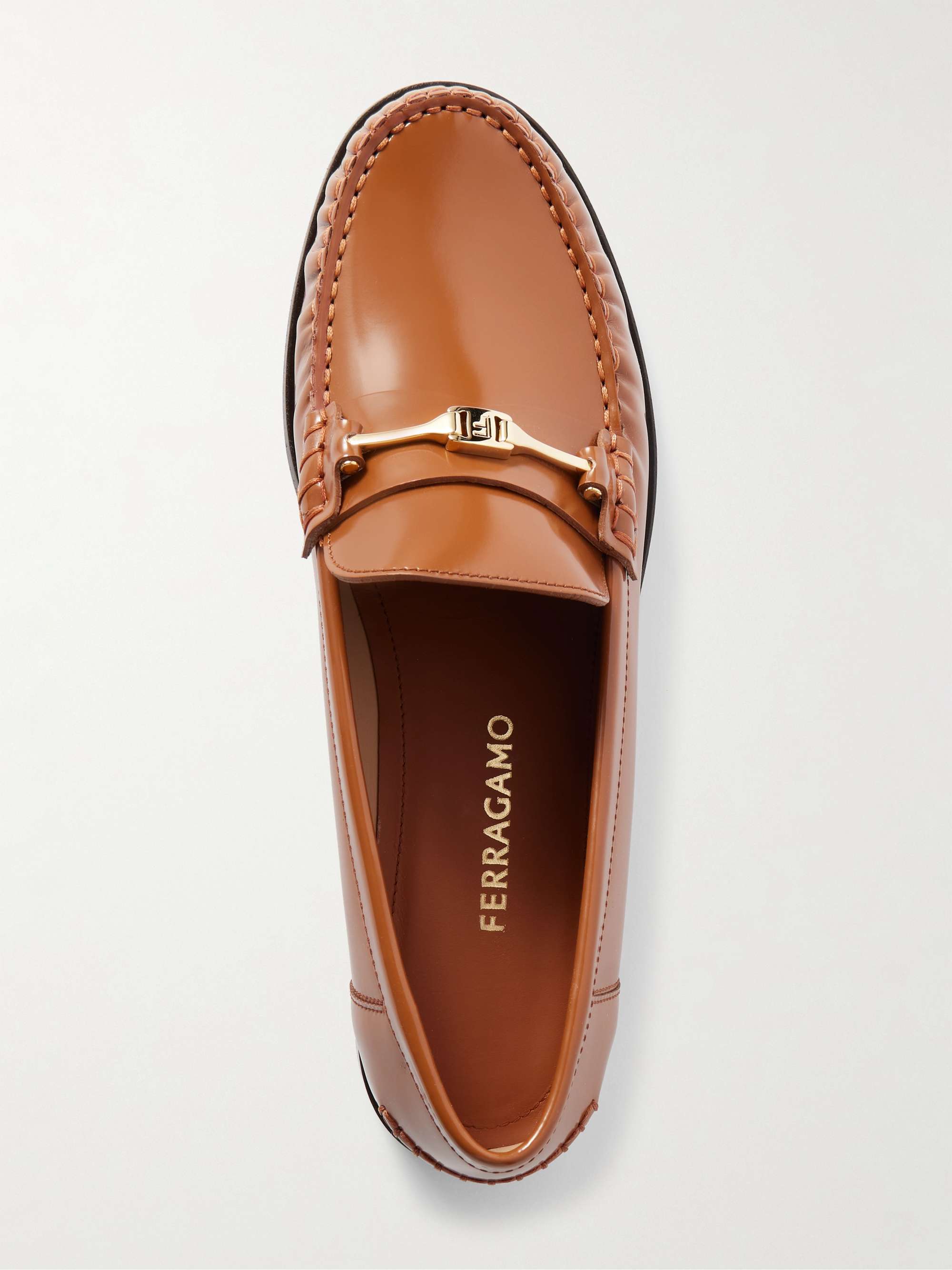 FERRAGAMO 