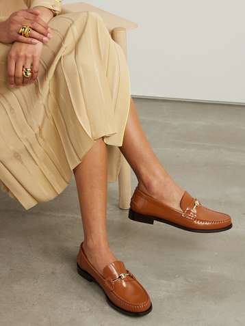 Ferragamo | Shop Luxury Fashion
