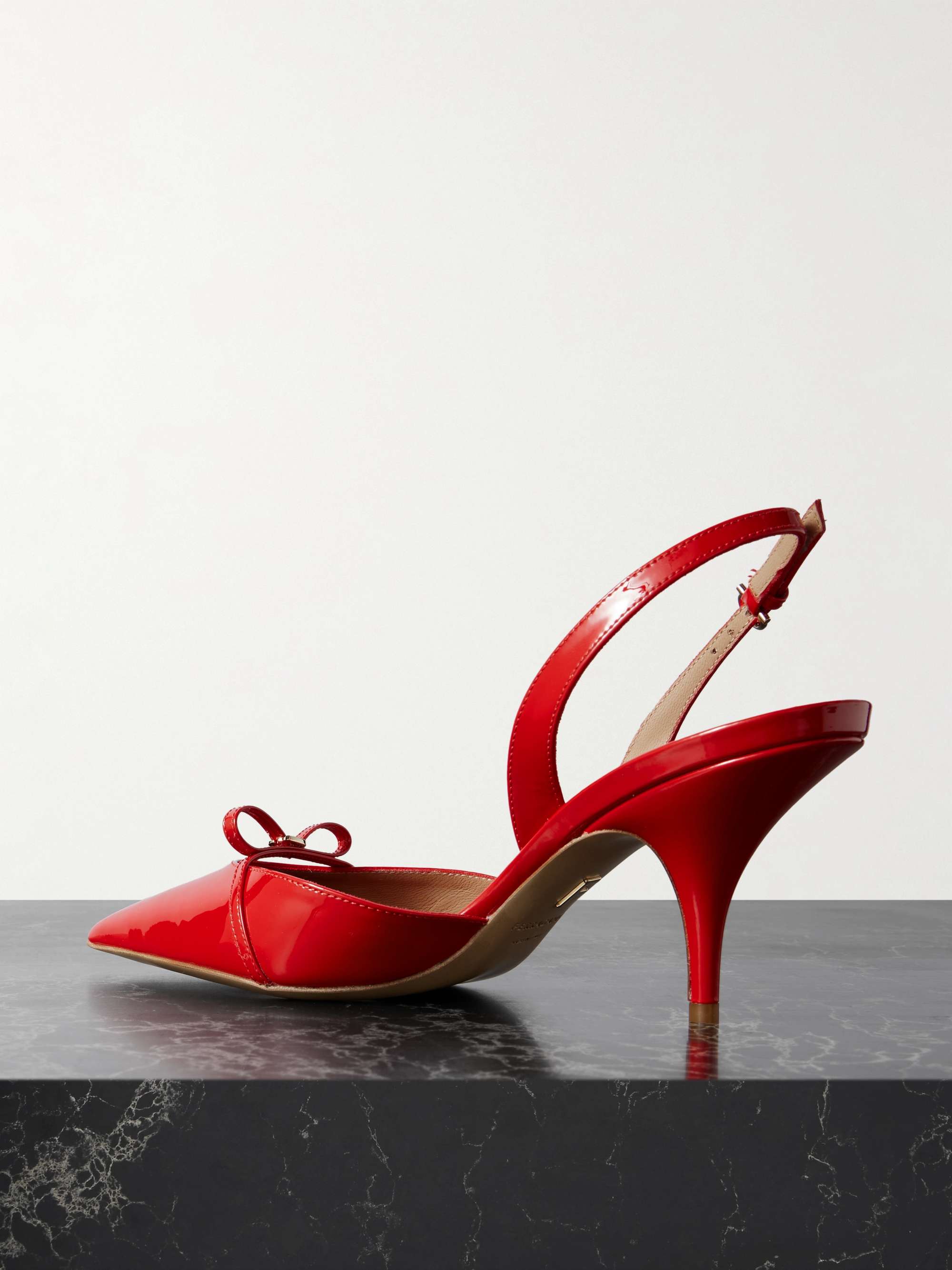 FERRAGAMO 