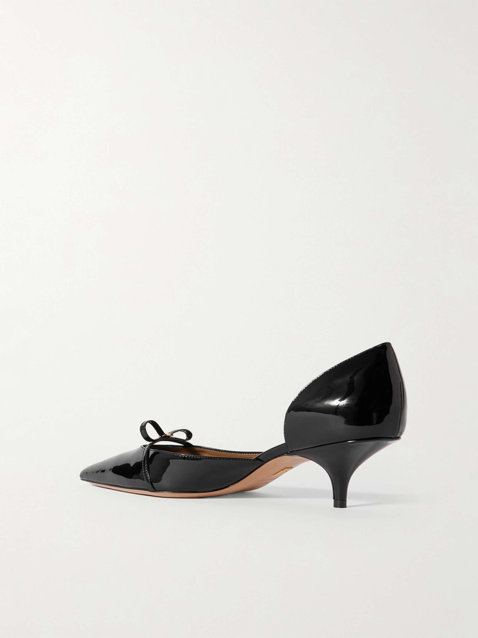 FERRAGAMO 