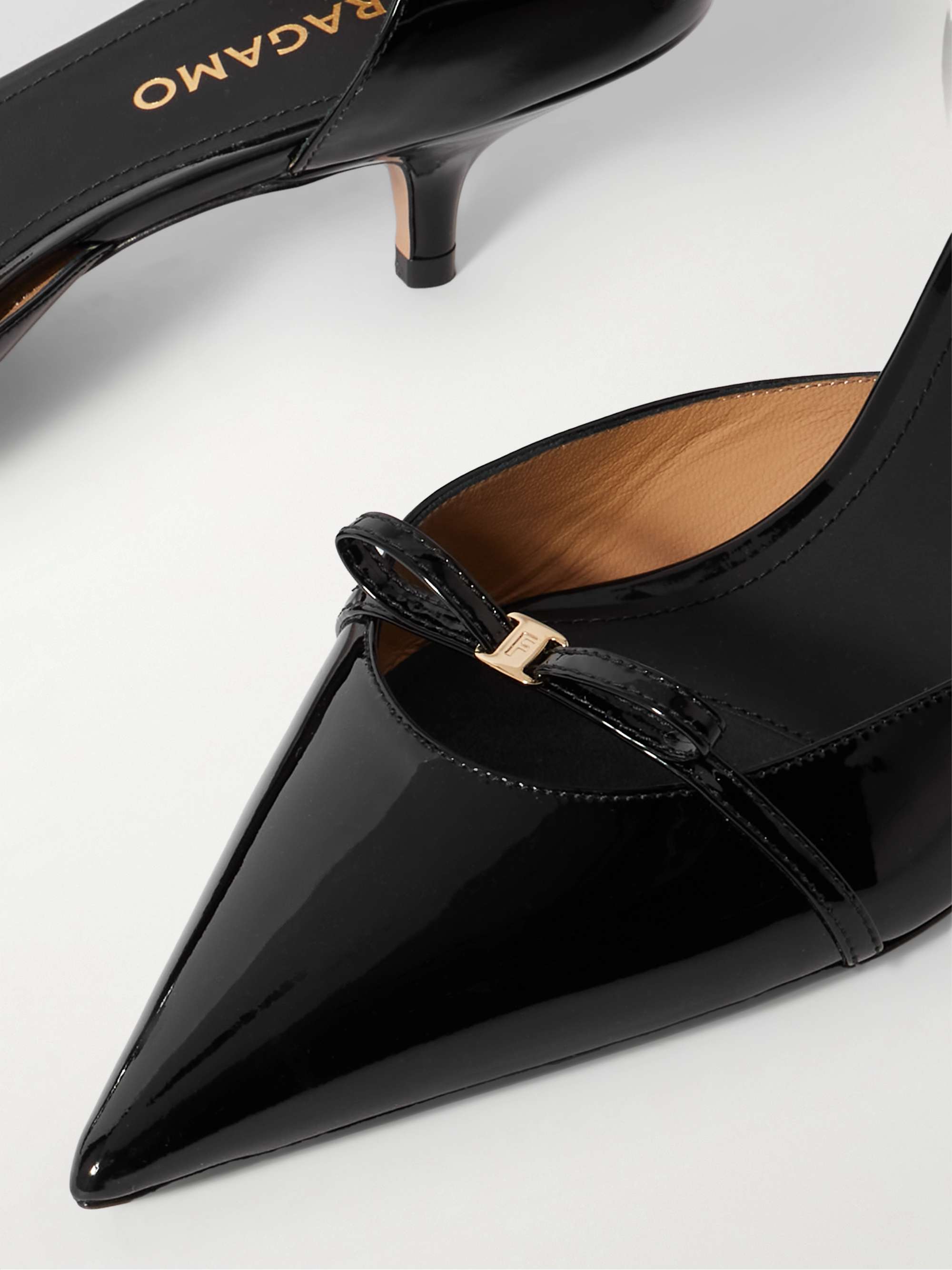 FERRAGAMO 