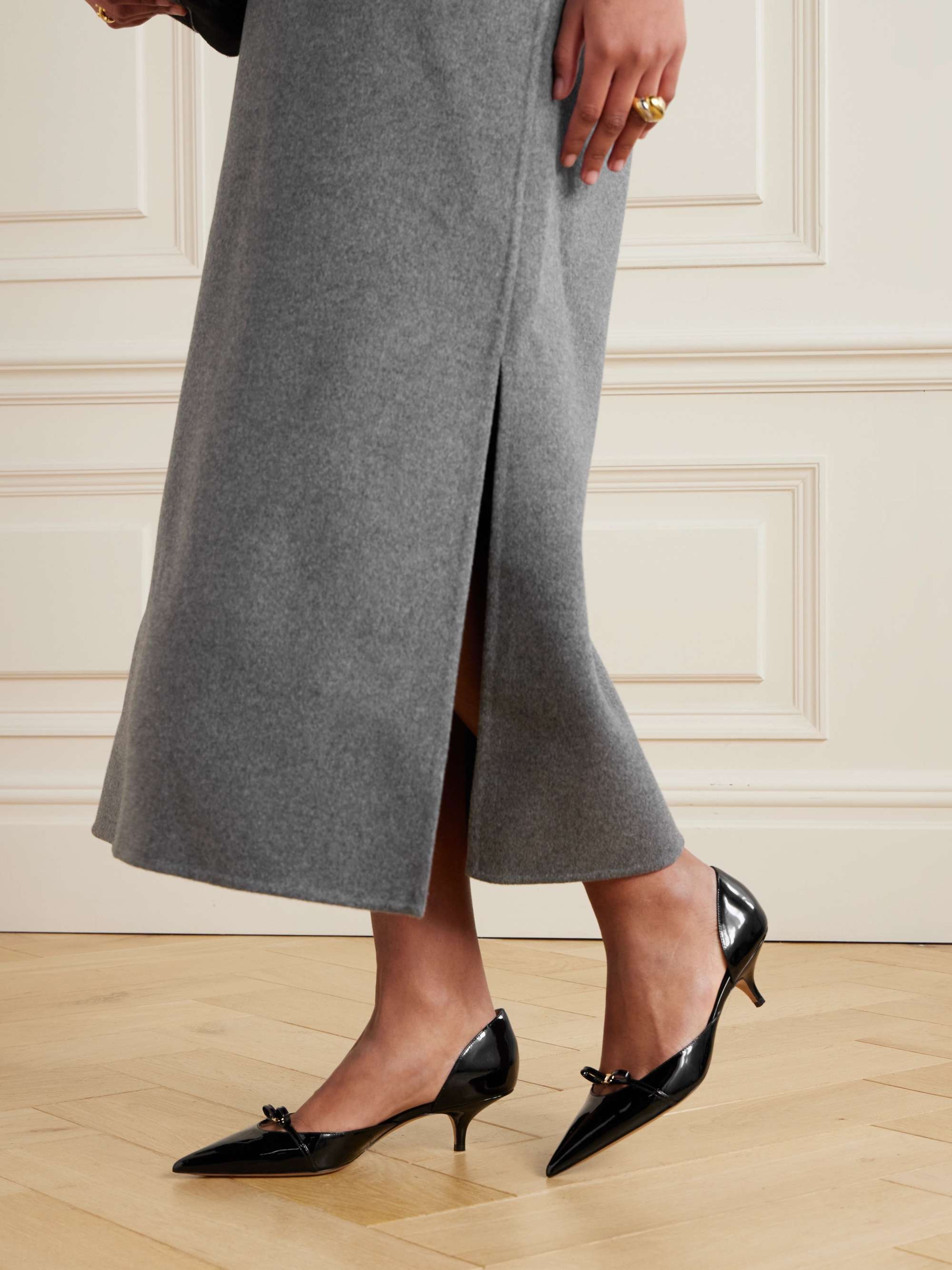 FERRAGAMO 