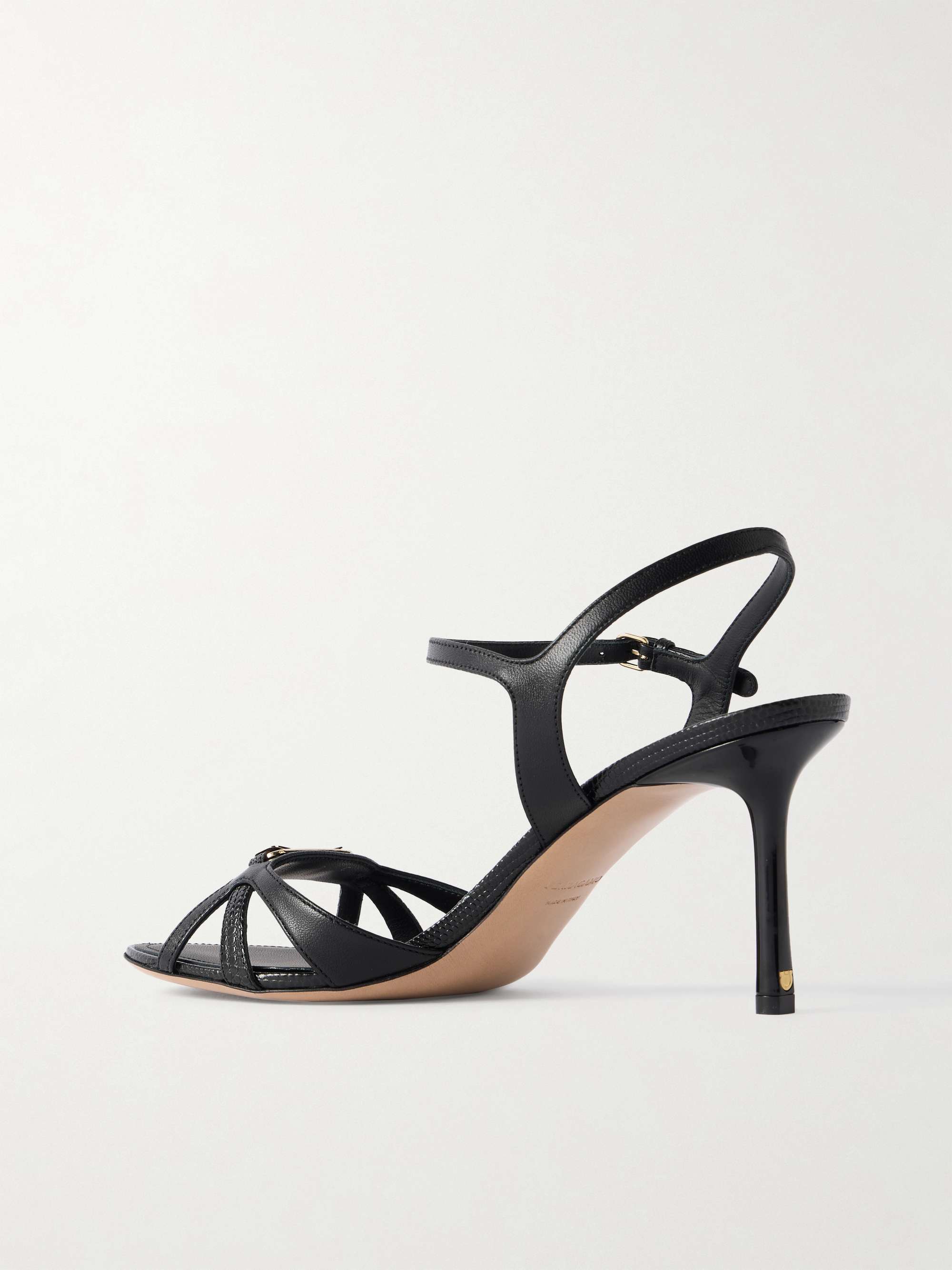 FERRAGAMO 