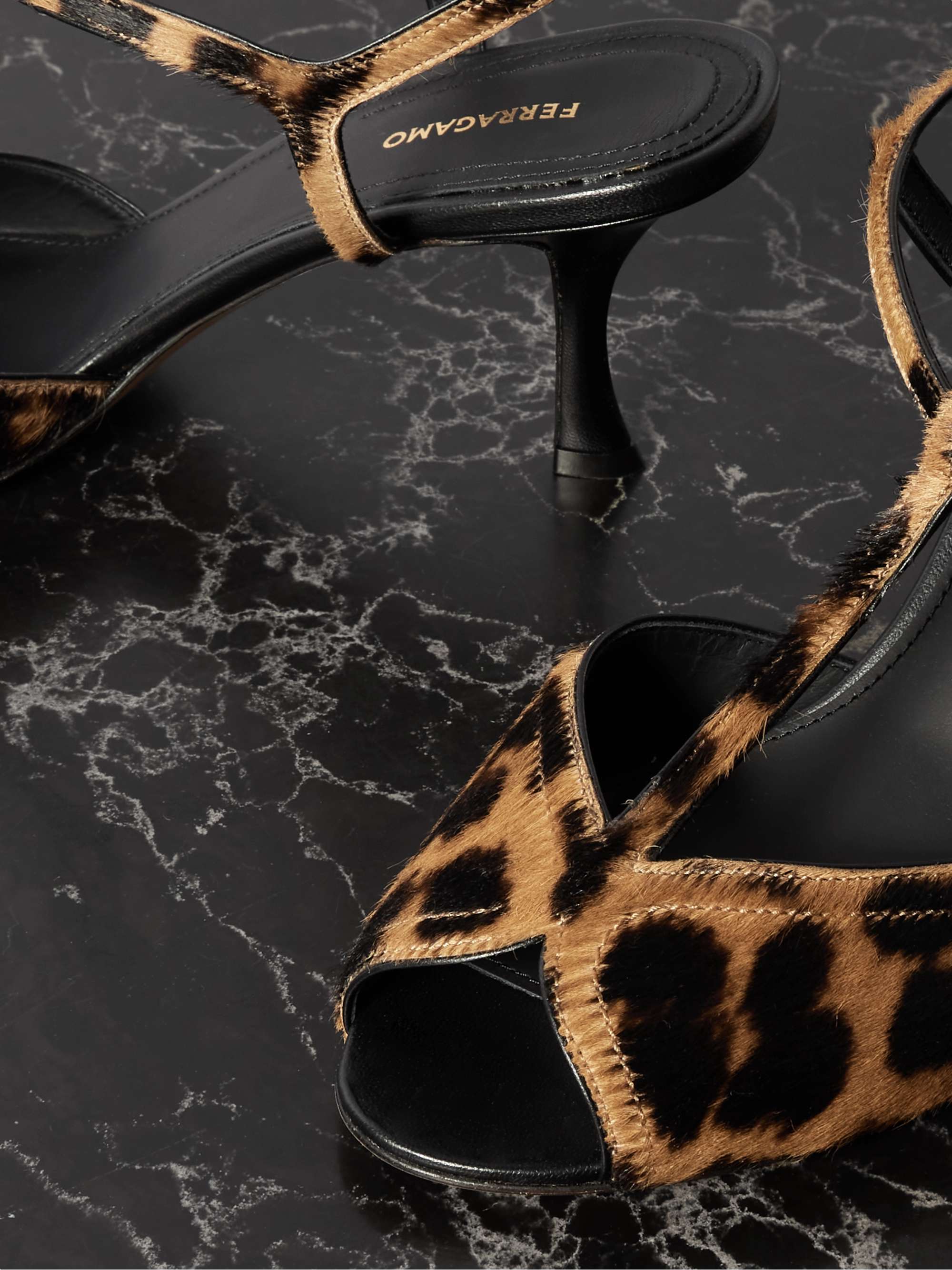 FERRAGAMO 