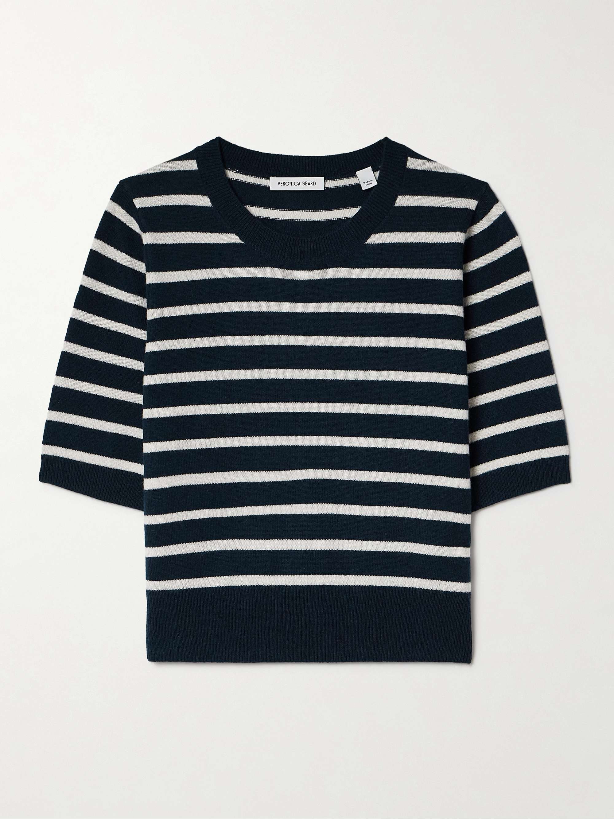 Shana Open Knit Sweater Shana Open Knit Sweater