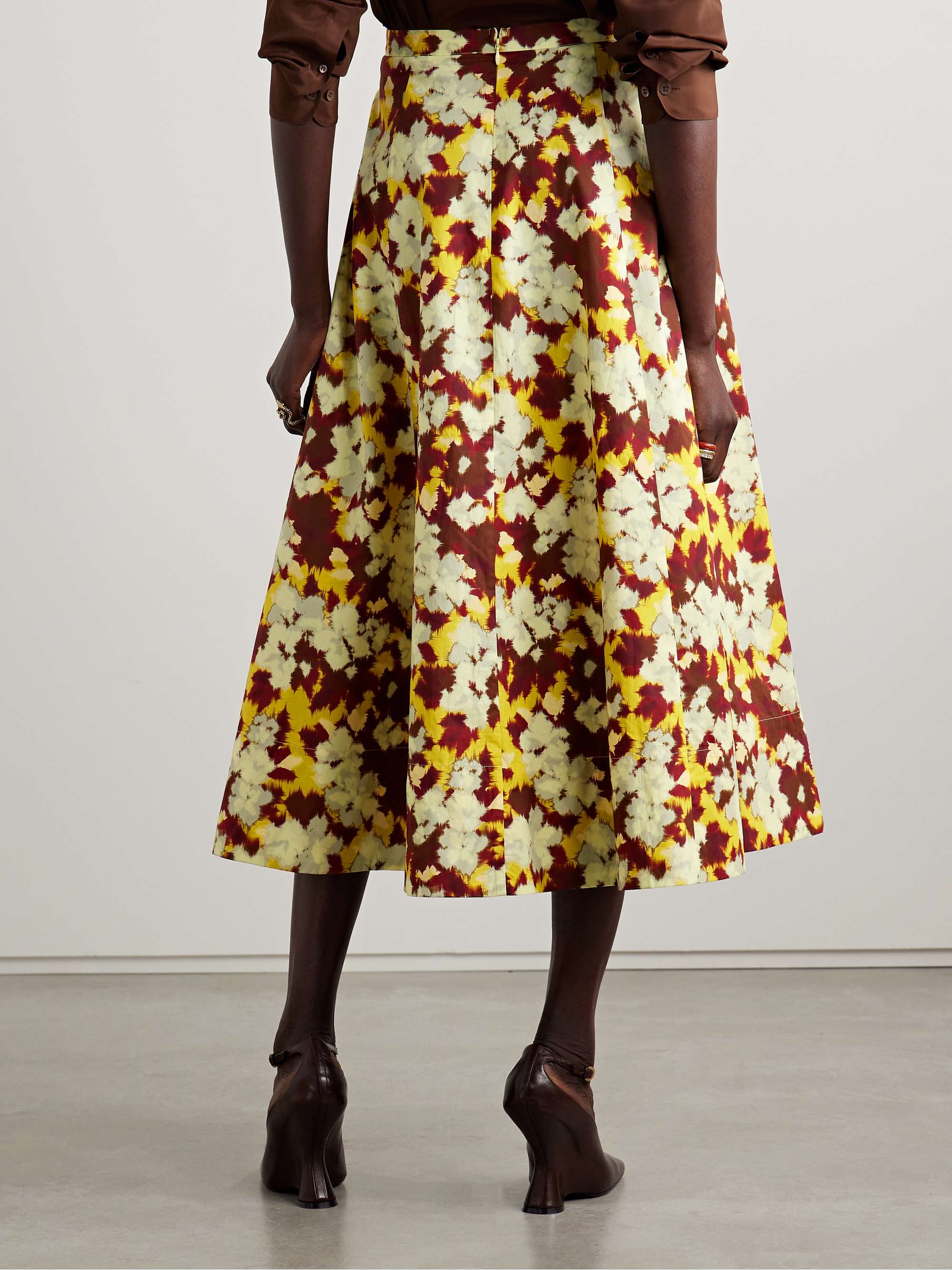 ULLA JOHNSON 