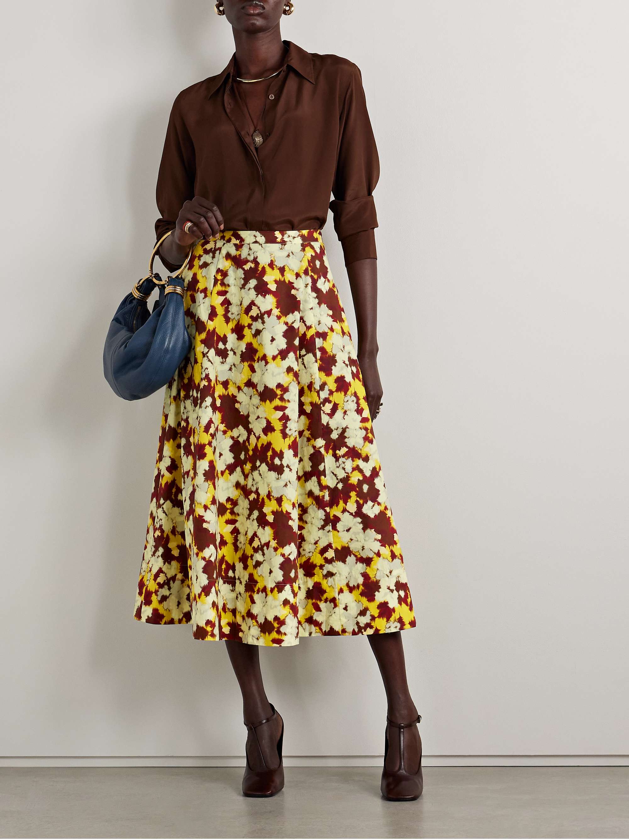 ULLA JOHNSON 