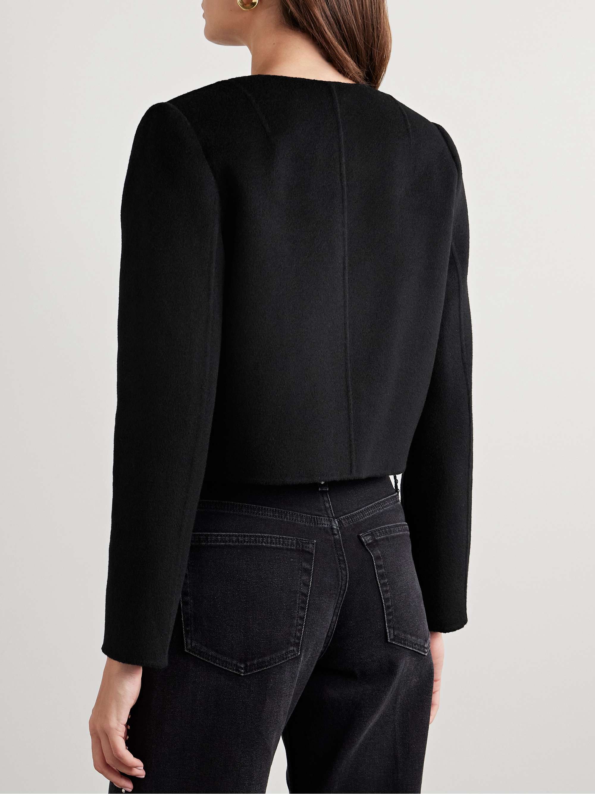 ULLA JOHNSON 