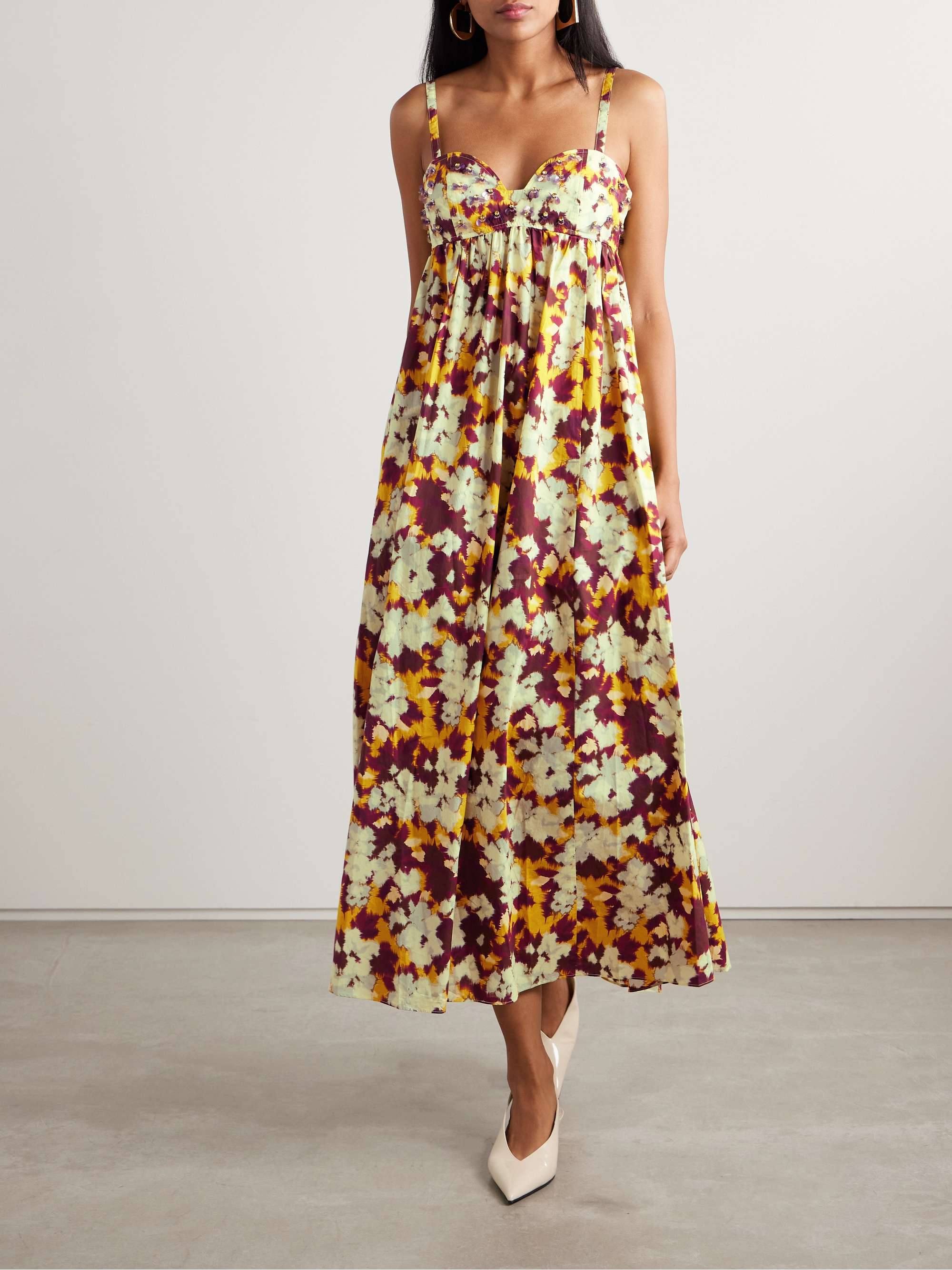 ULLA JOHNSON 