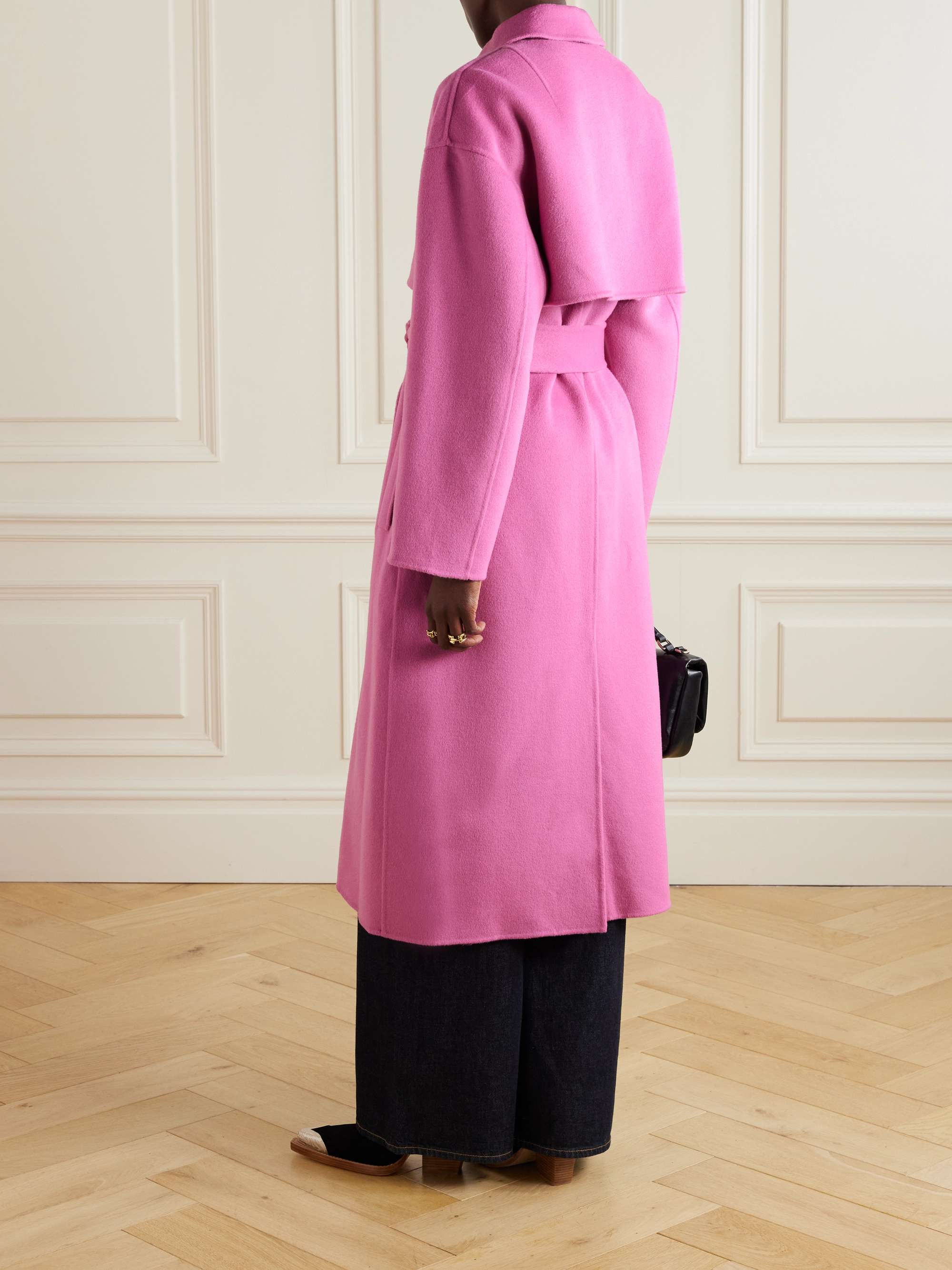 ULLA JOHNSON 