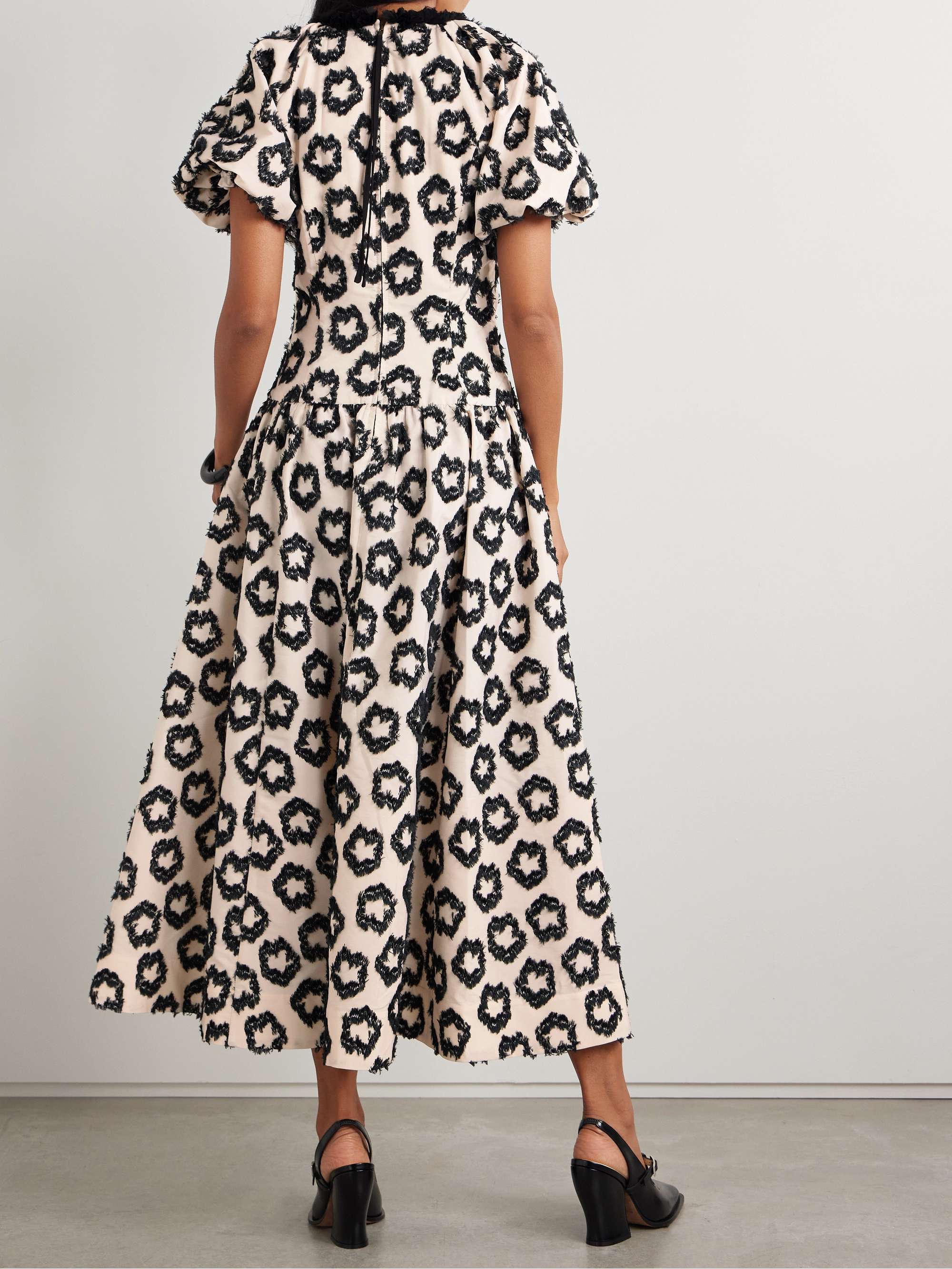 ULLA JOHNSON 
