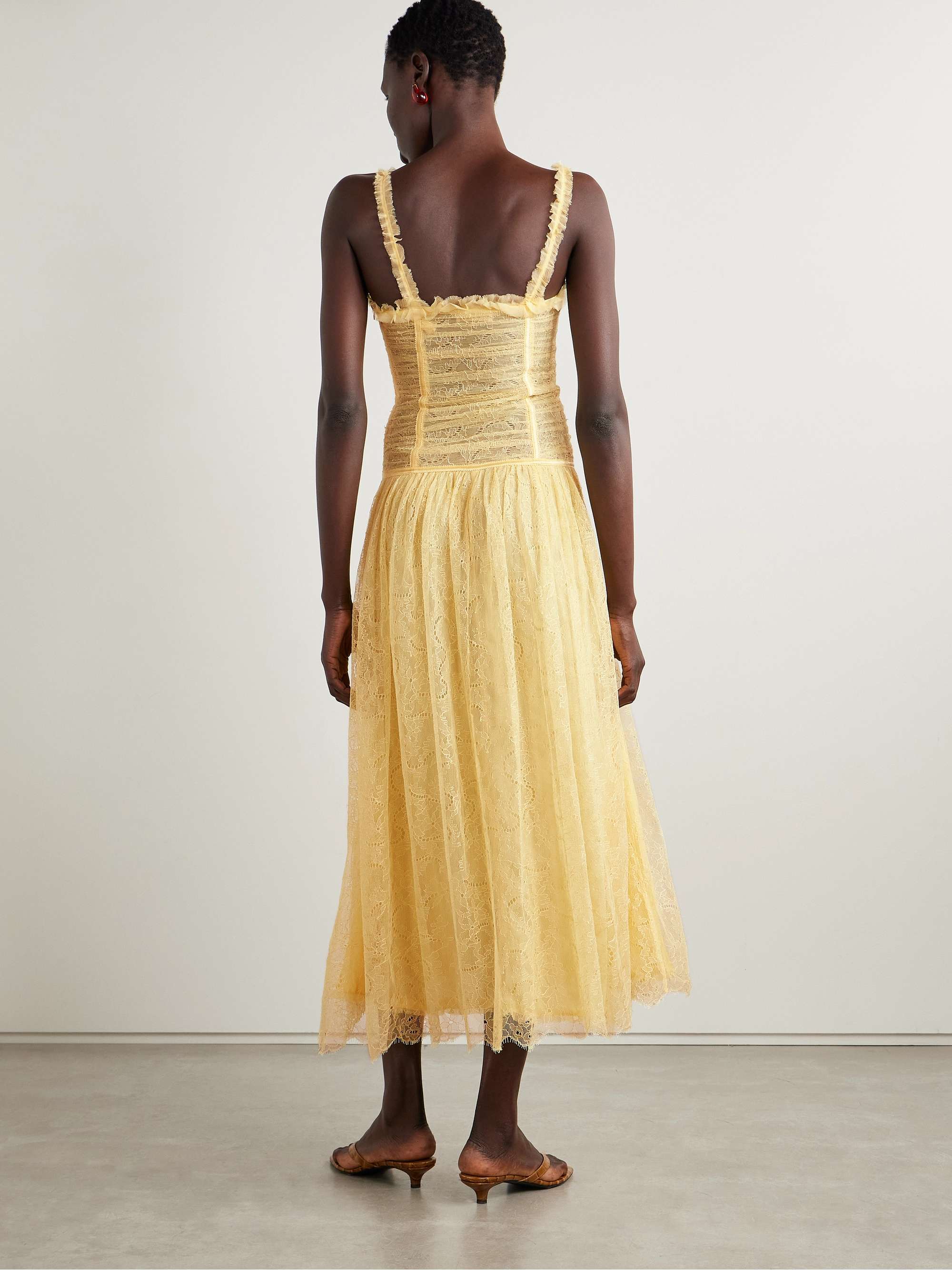 ULLA JOHNSON 