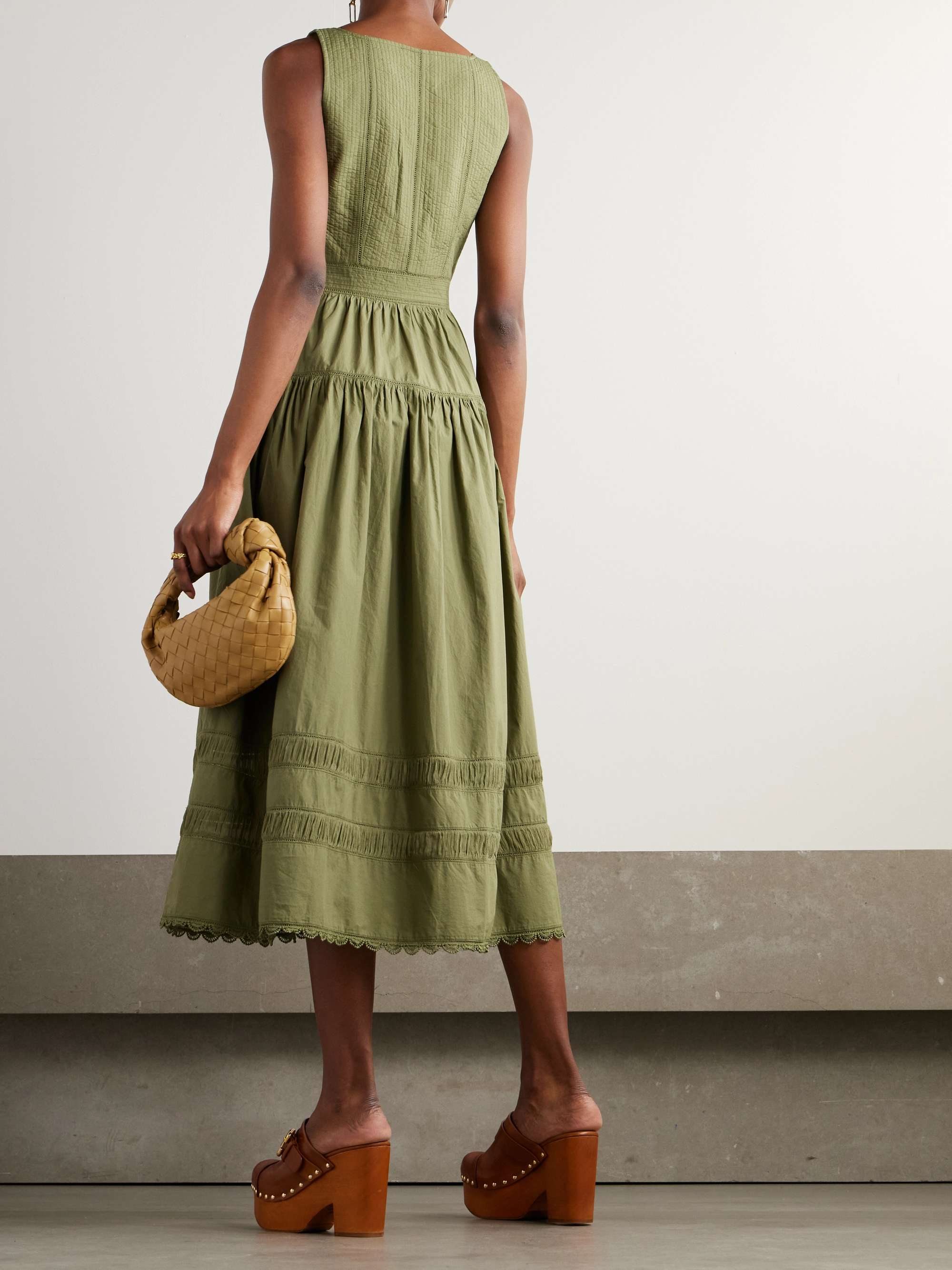 ULLA JOHNSON 